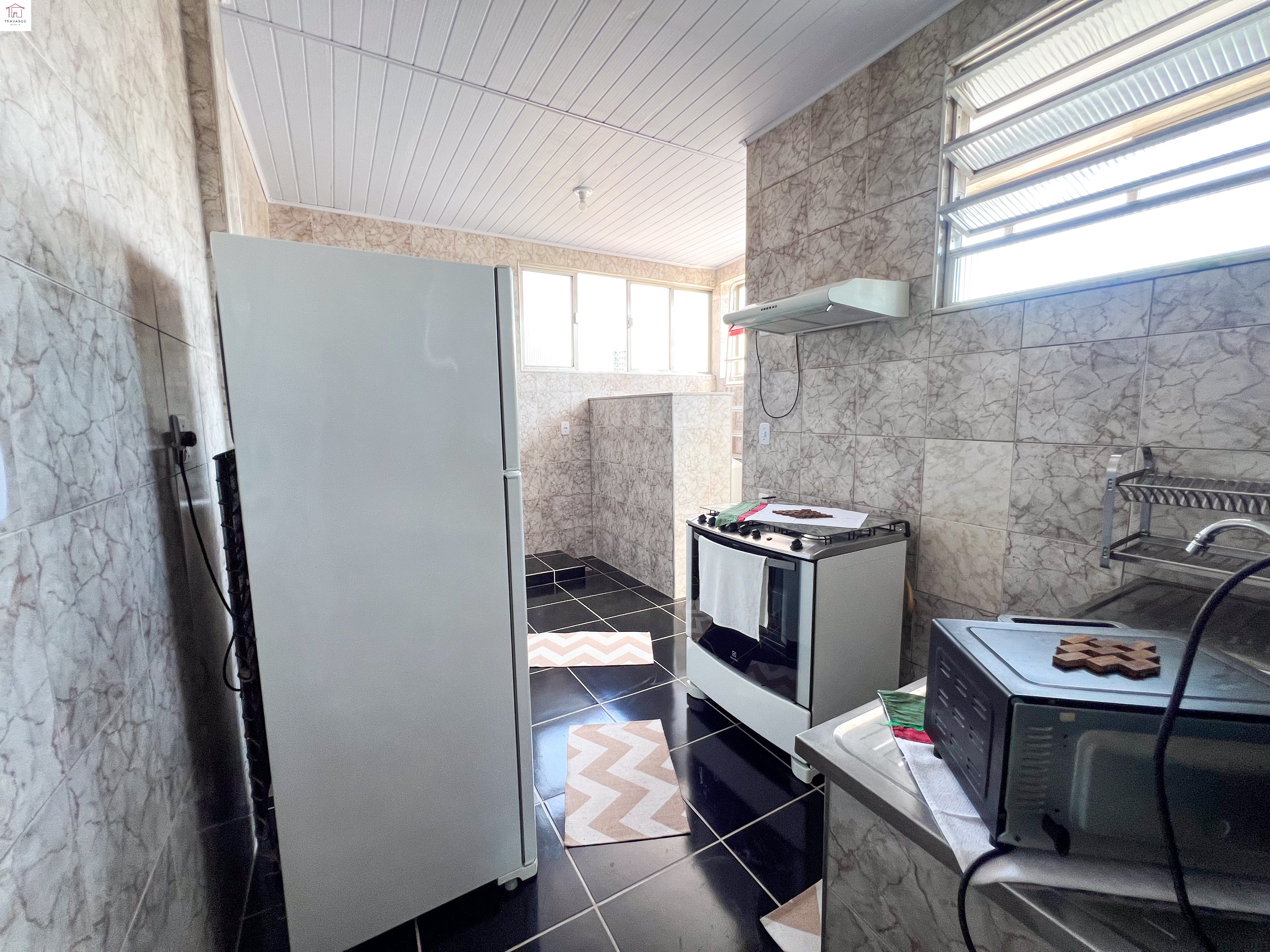 Apartamento, 2 quartos, 80 m² - Foto 28