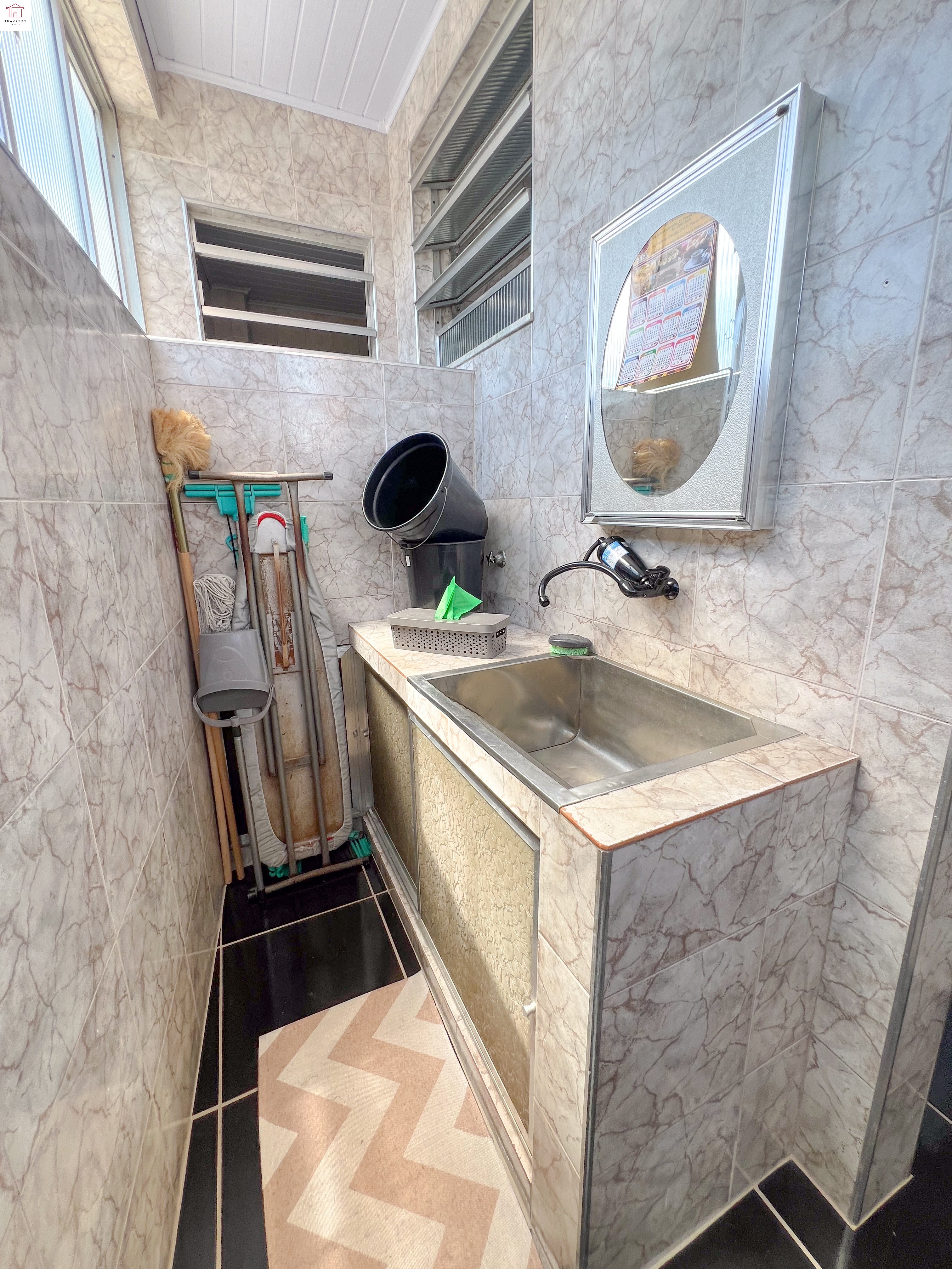 Apartamento, 2 quartos, 80 m² - Foto 36