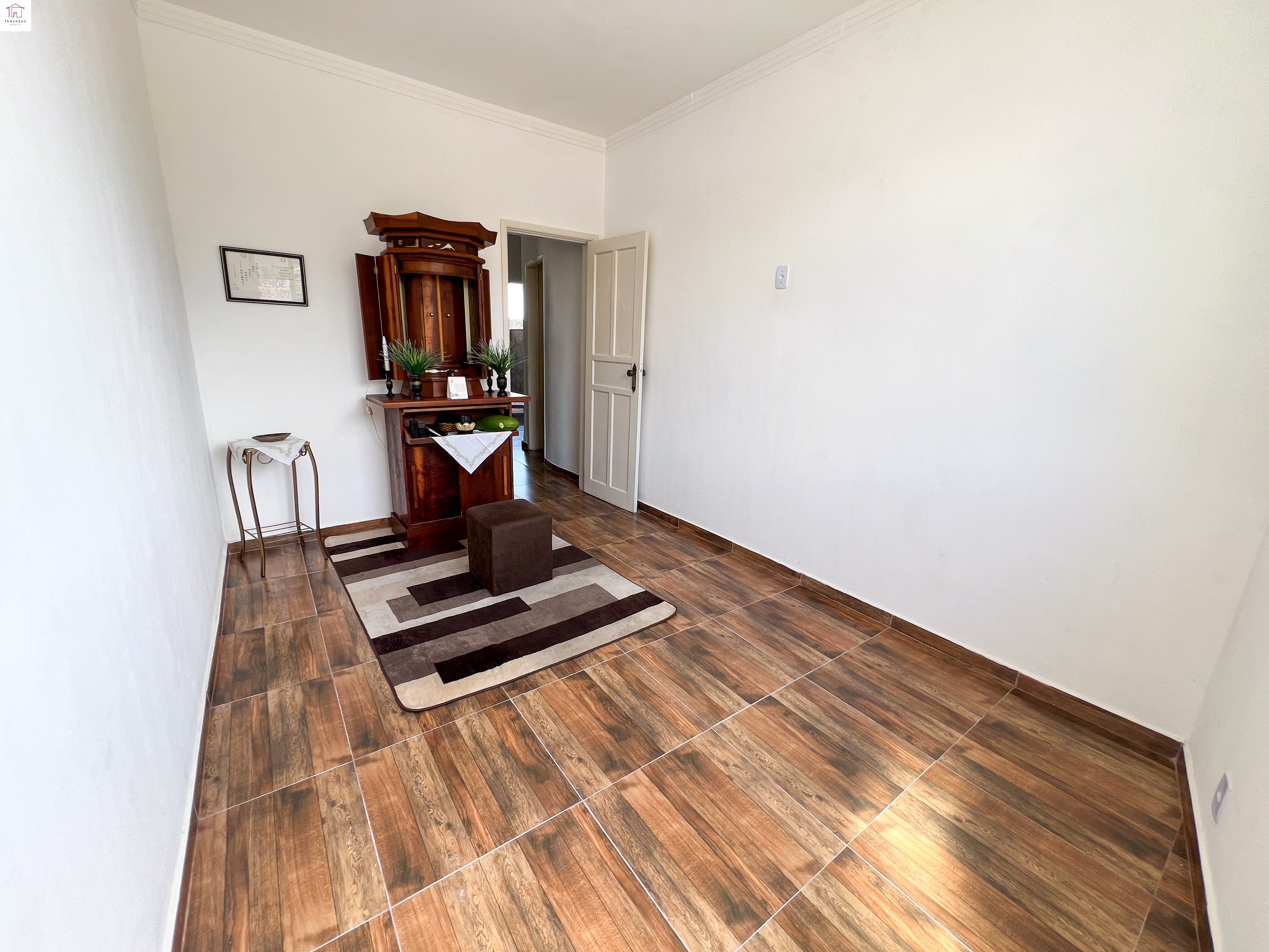 Apartamento, 2 quartos, 80 m² - Foto 2
