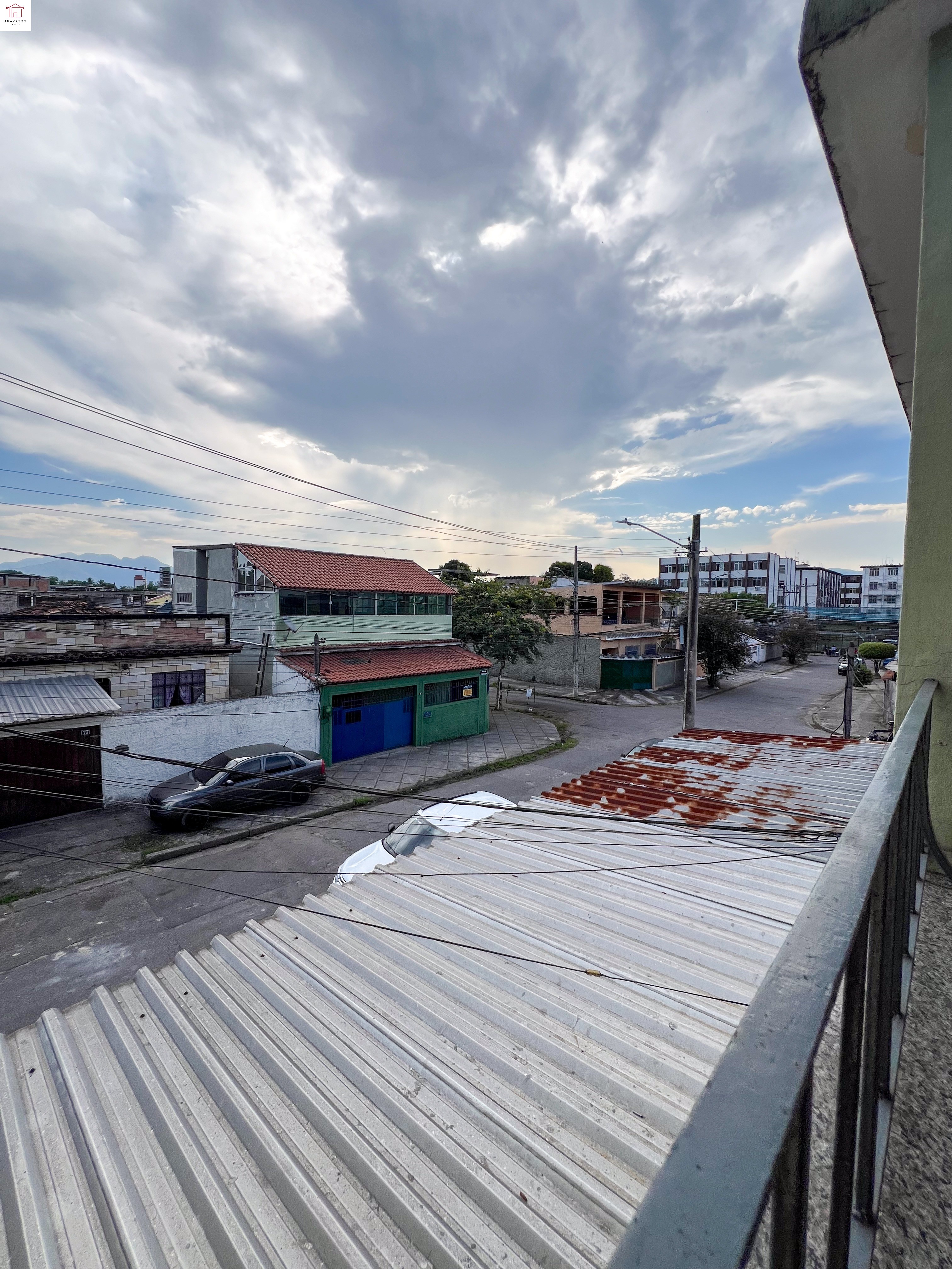 Casa, 3 quartos - Foto 18