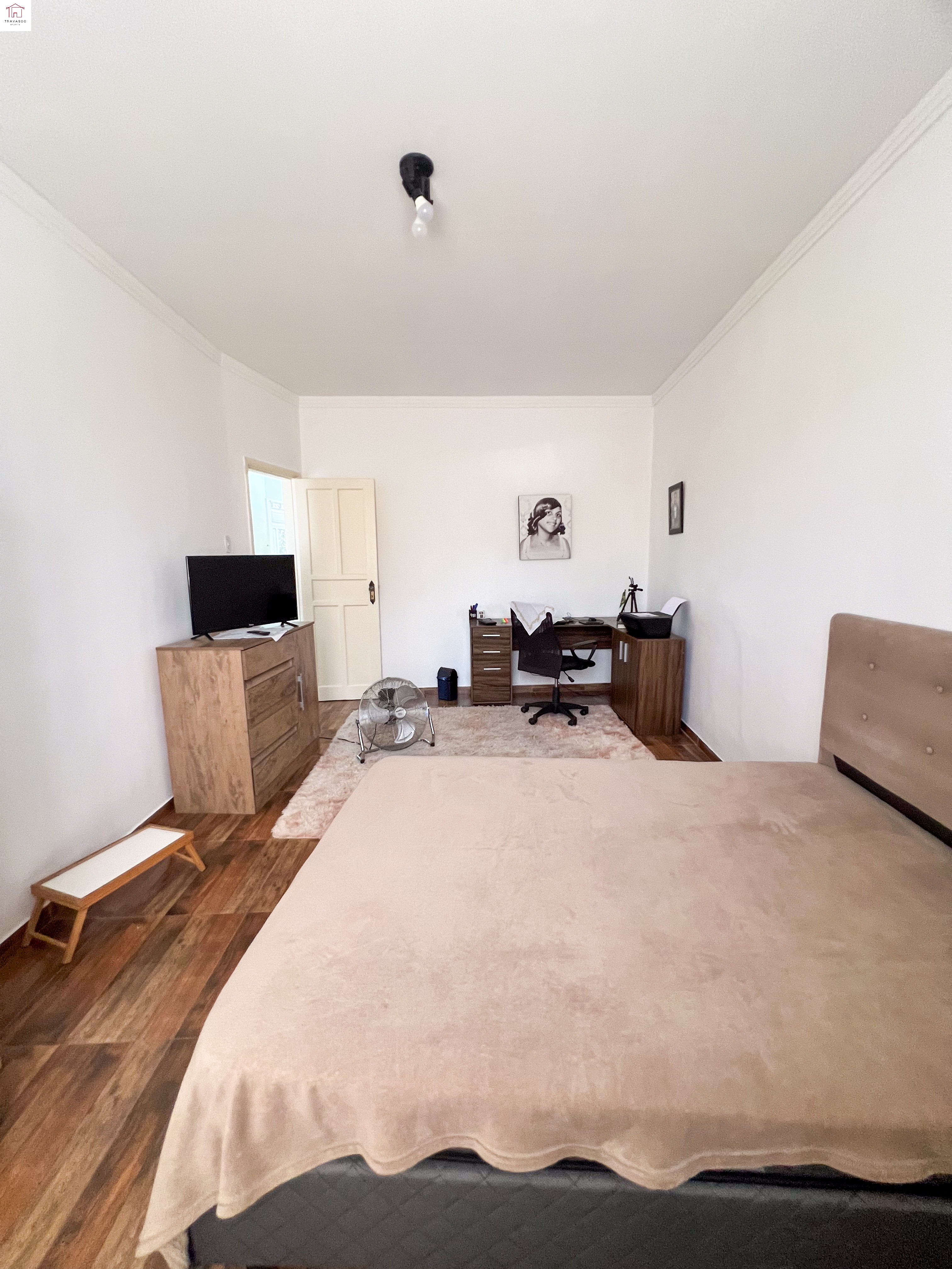 Apartamento, 2 quartos, 80 m² - Foto 8
