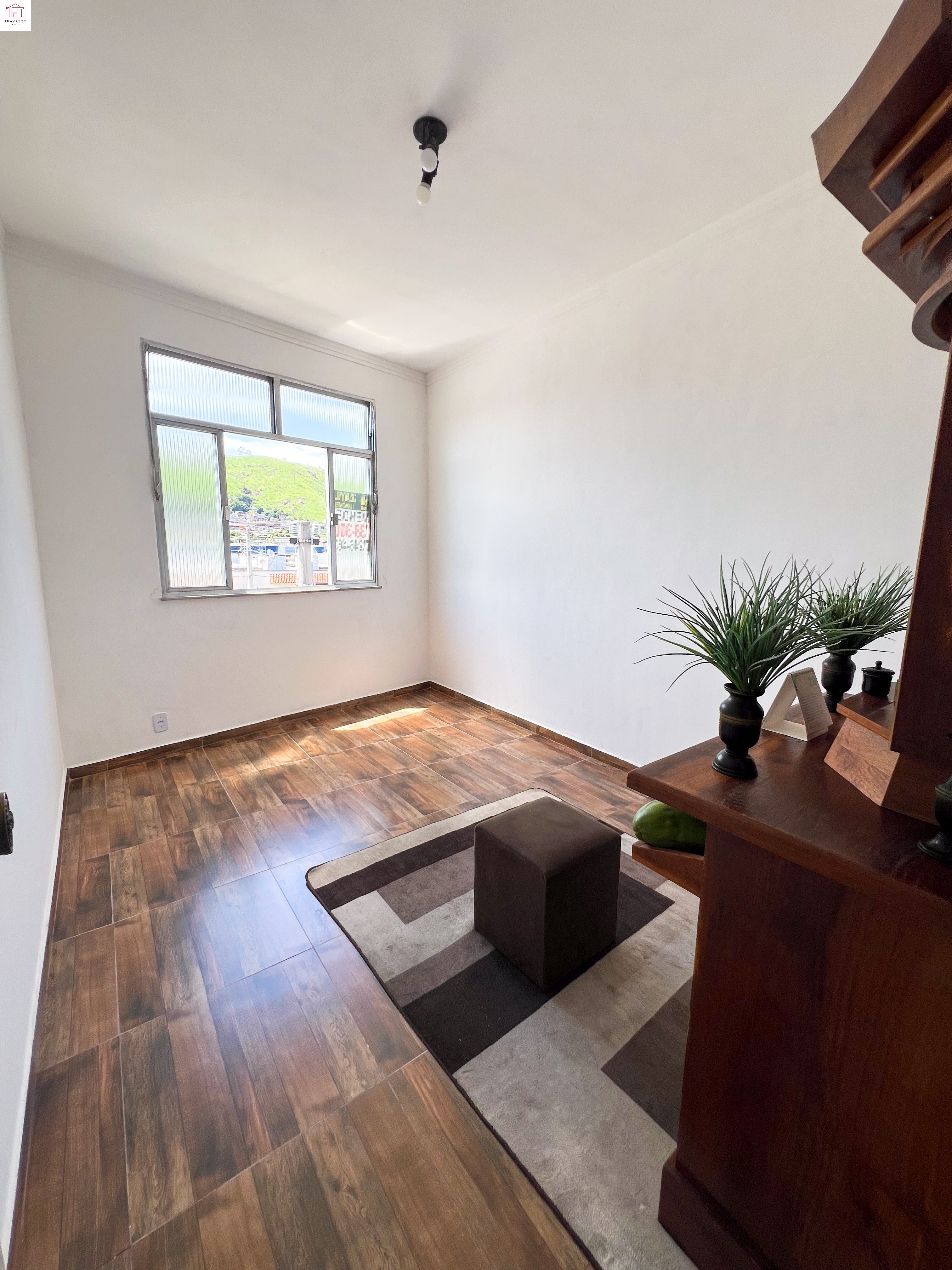 Apartamento, 2 quartos, 80 m² - Foto 11