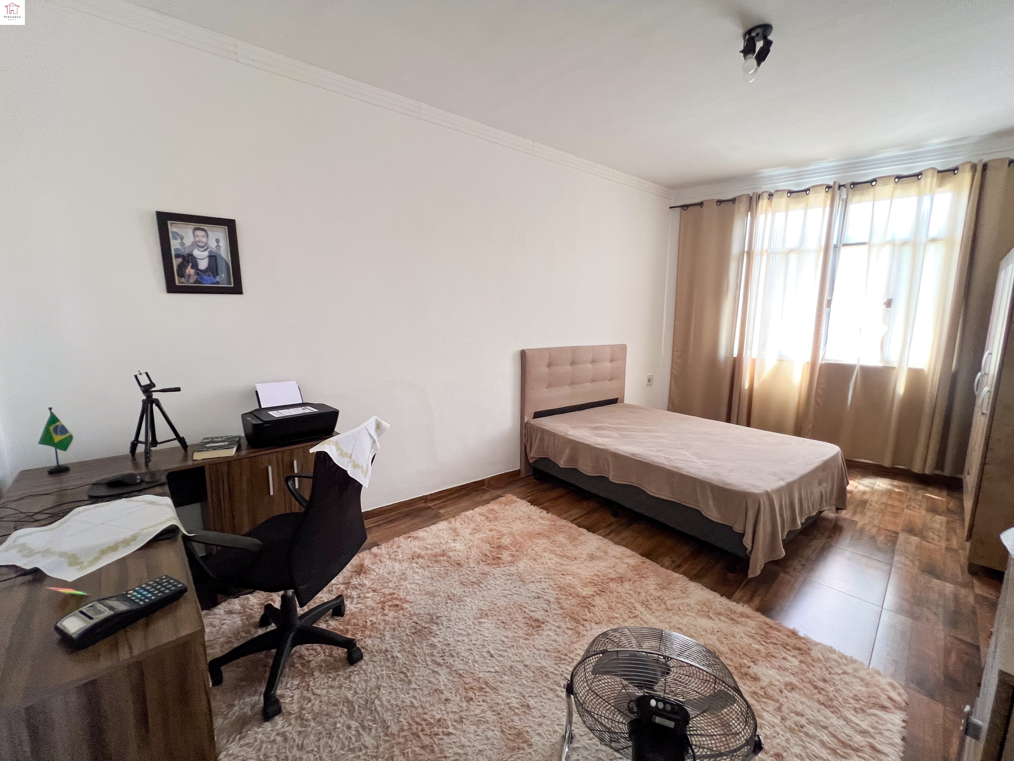 Apartamento, 2 quartos, 80 m² - Foto 5