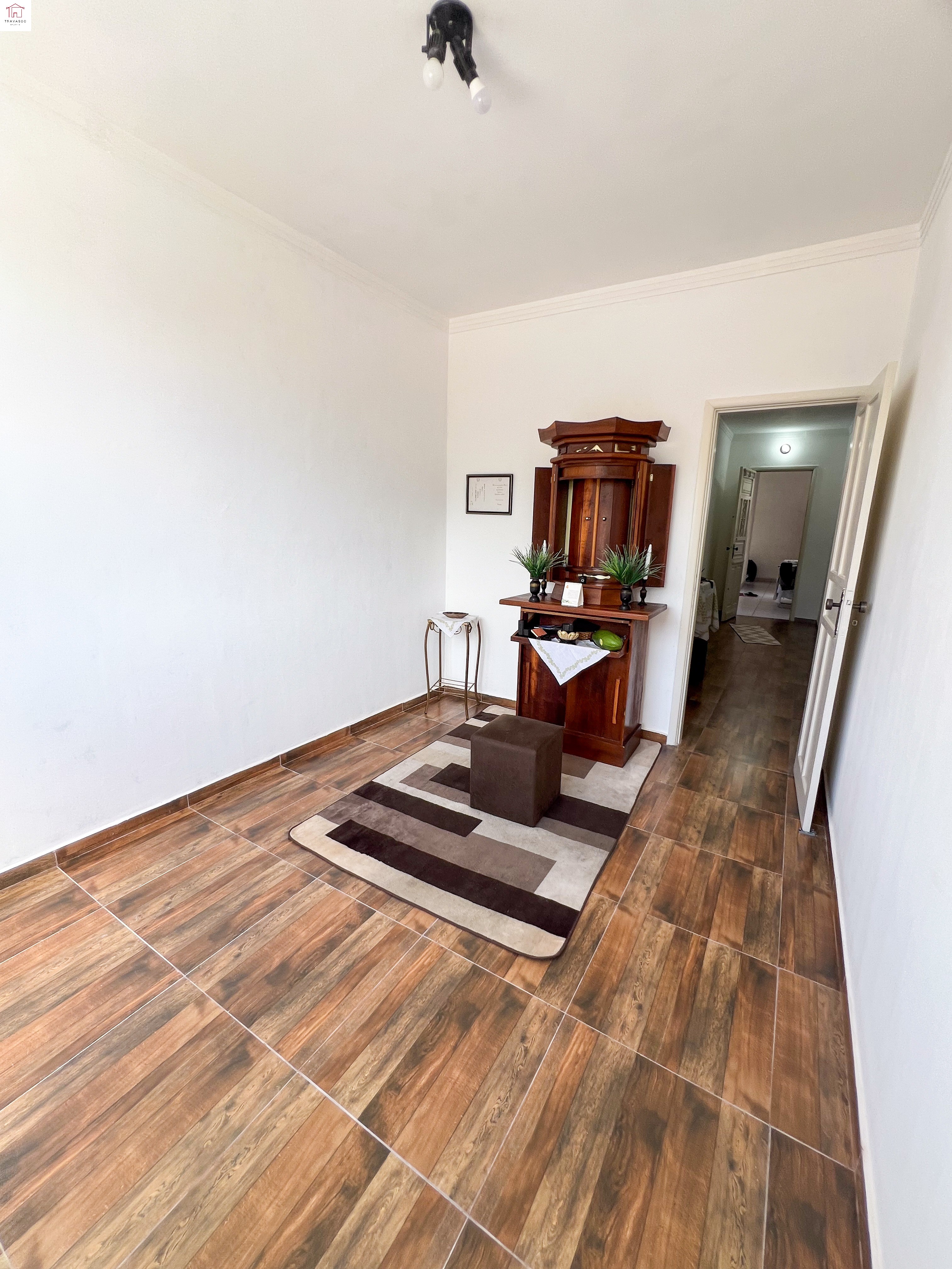 Apartamento, 2 quartos, 80 m² - Foto 14