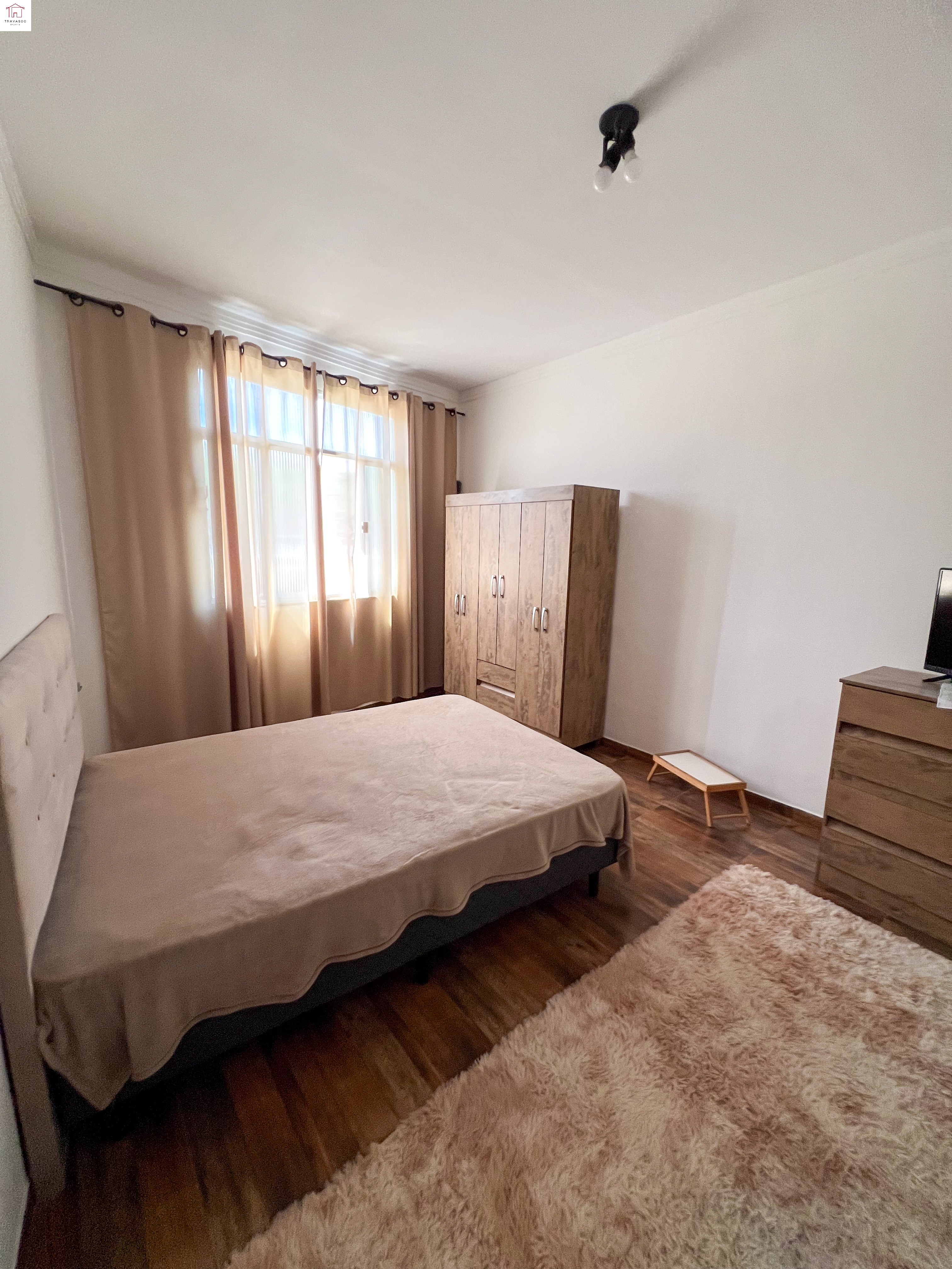 Apartamento, 2 quartos, 80 m² - Foto 7
