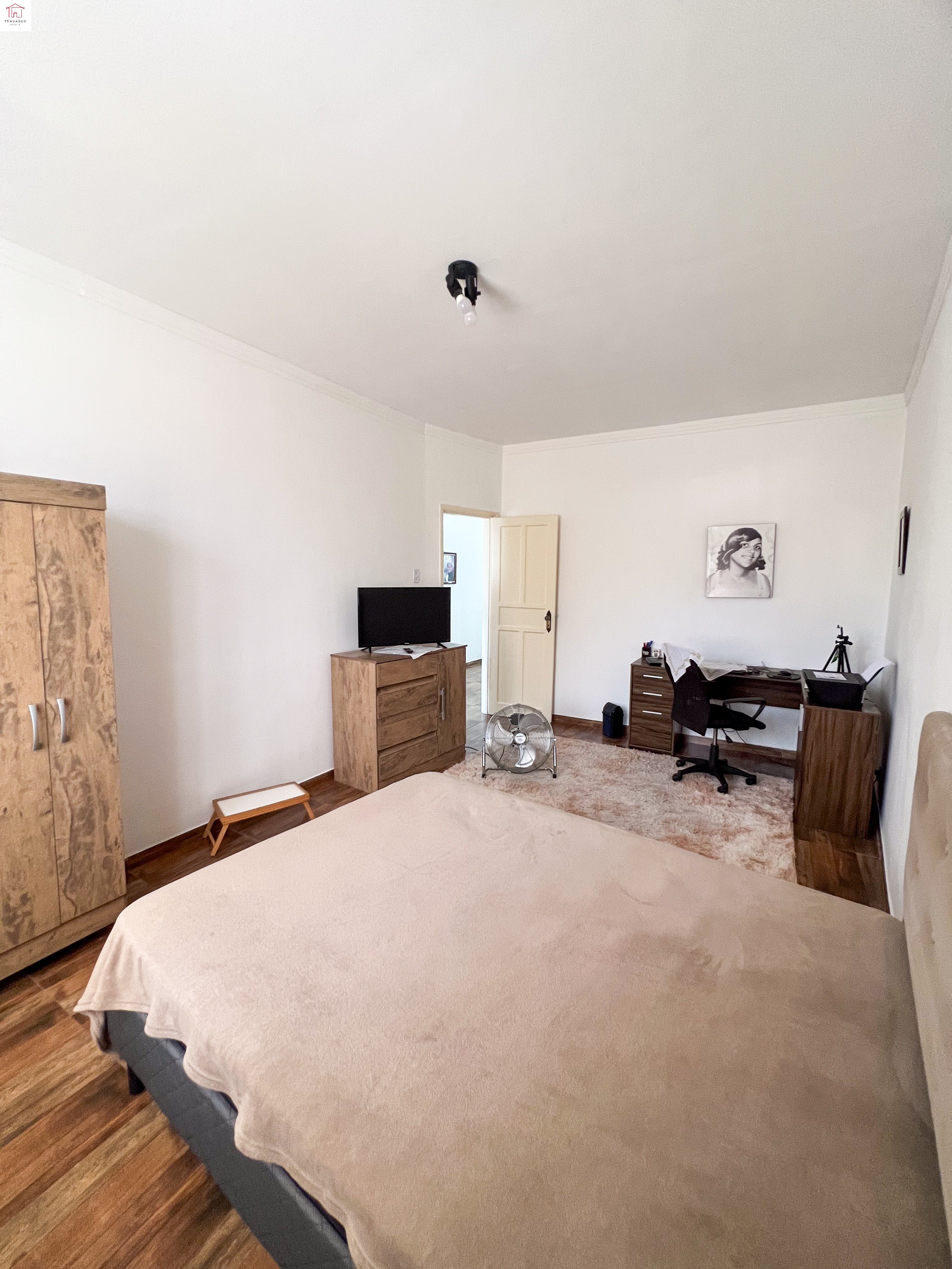 Apartamento, 2 quartos, 80 m² - Foto 10