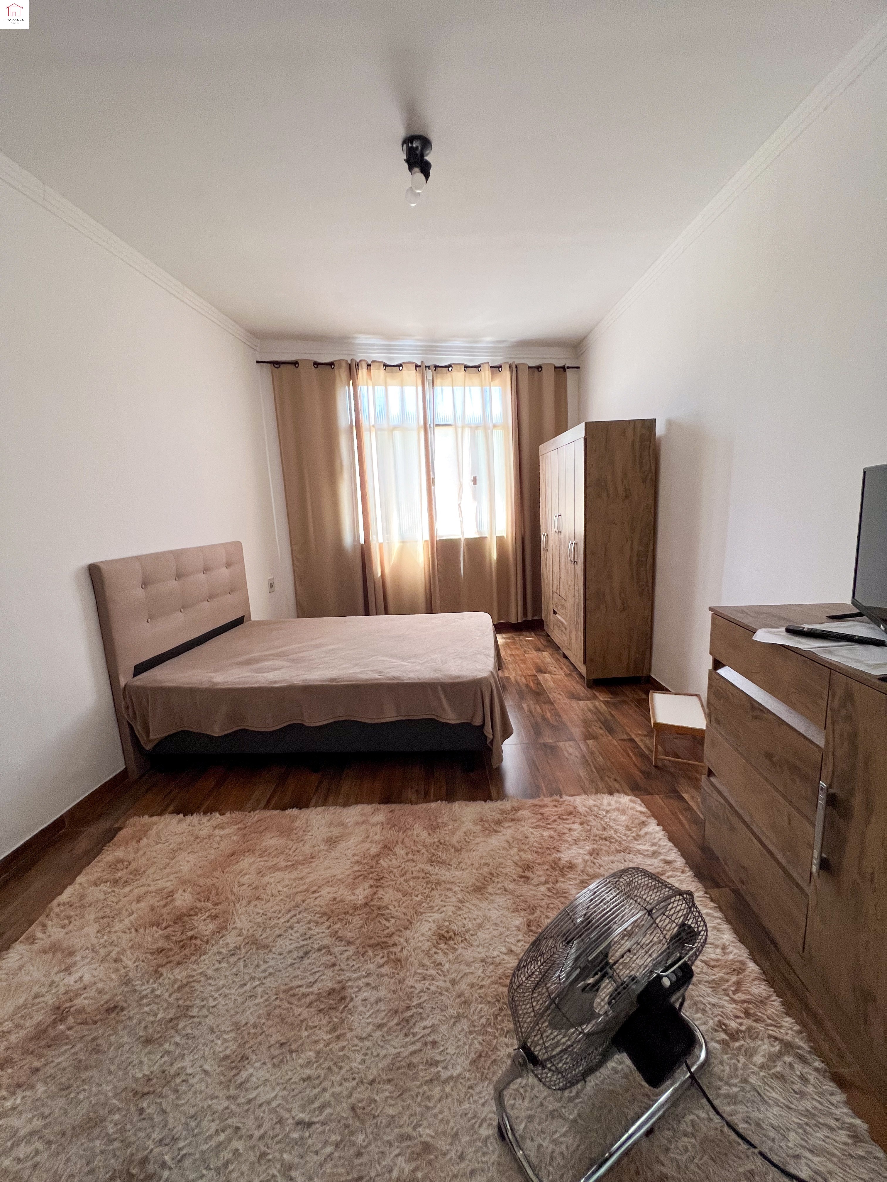 Apartamento, 2 quartos, 80 m² - Foto 6