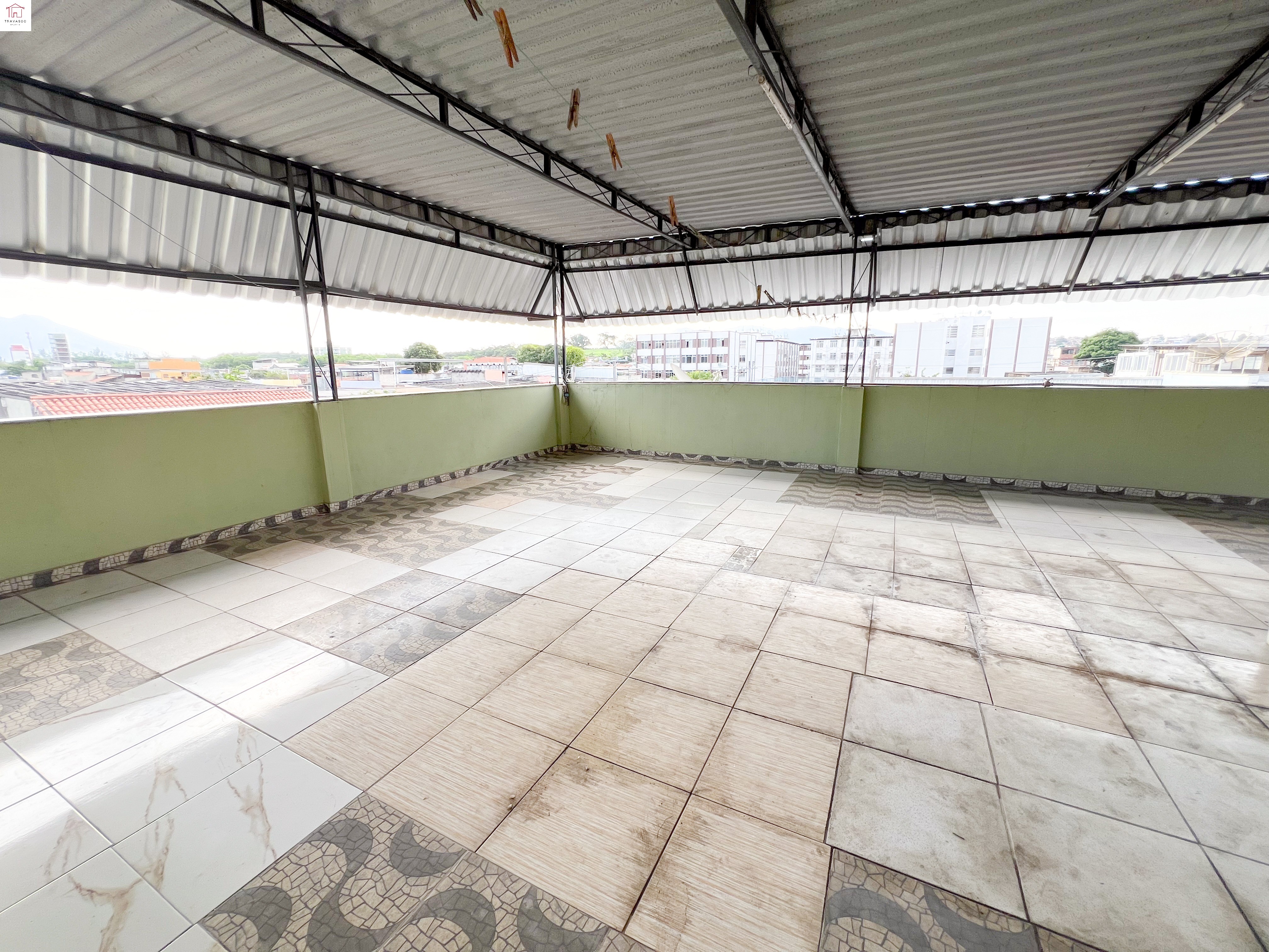 Casa, 3 quartos - Foto 19