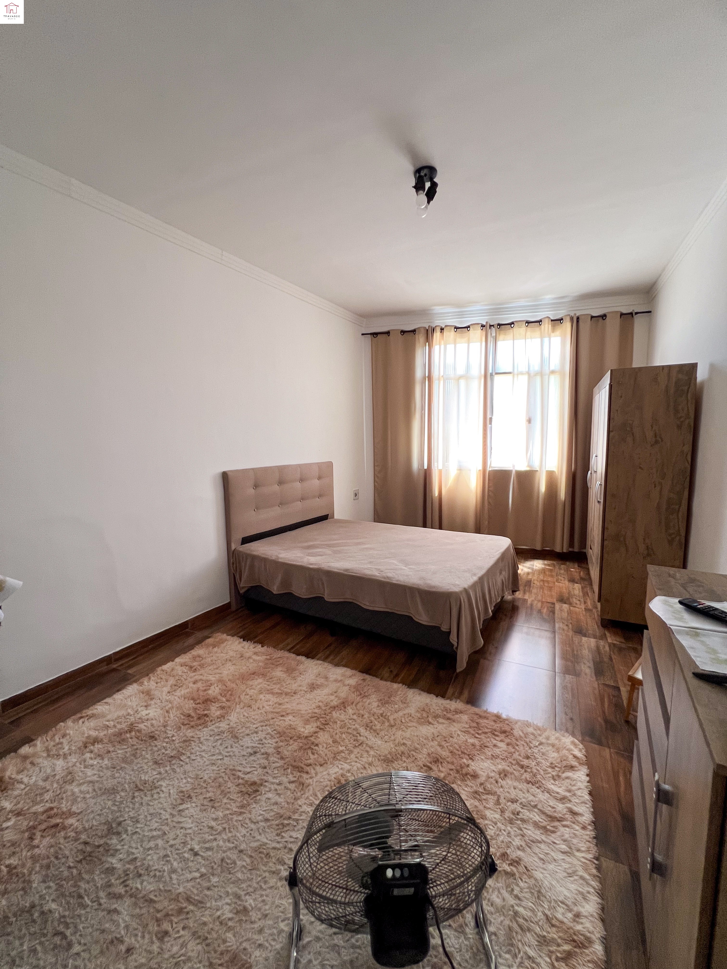 Apartamento, 2 quartos, 80 m² - Foto 4