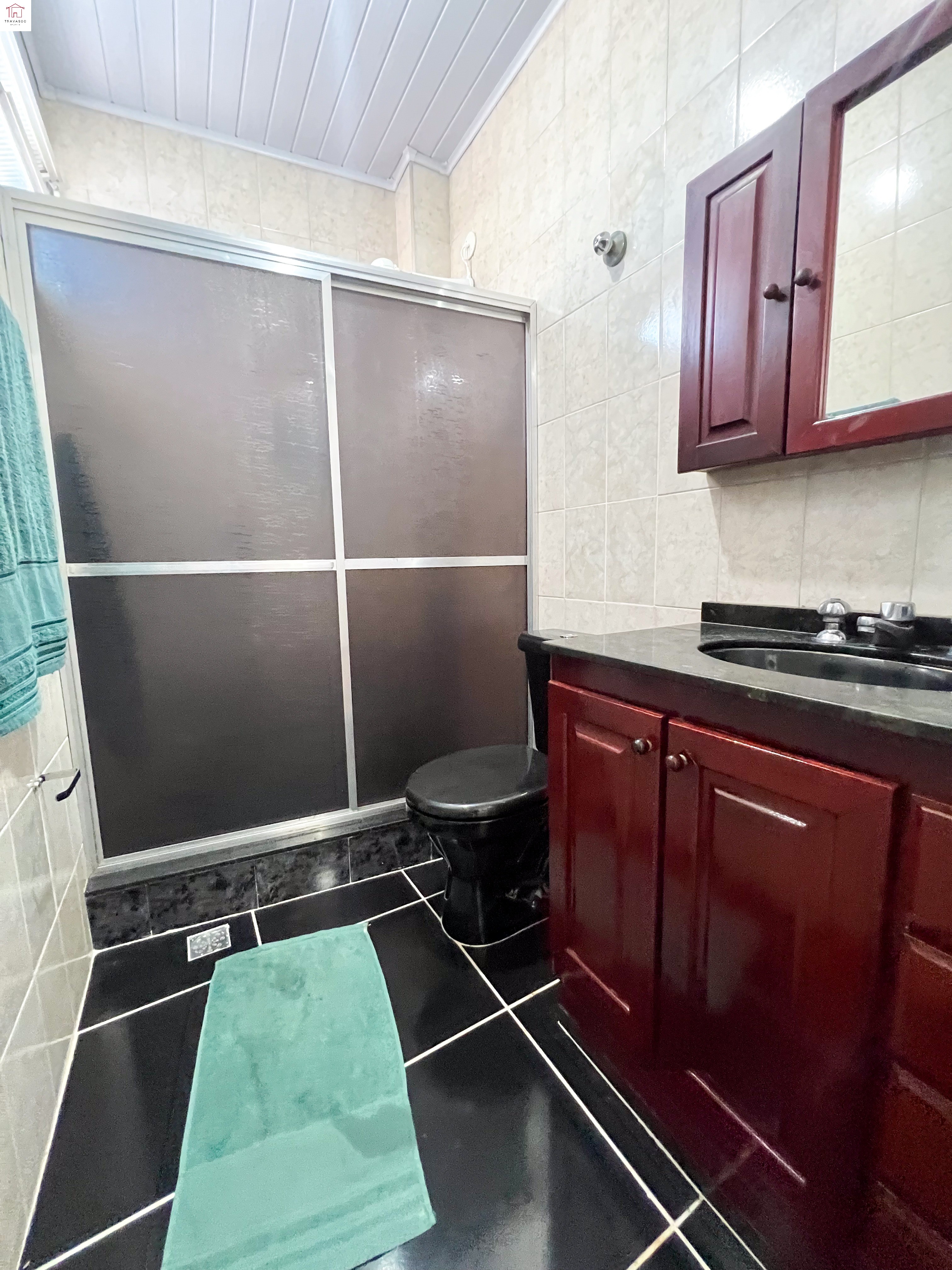 Apartamento, 2 quartos, 80 m² - Foto 24