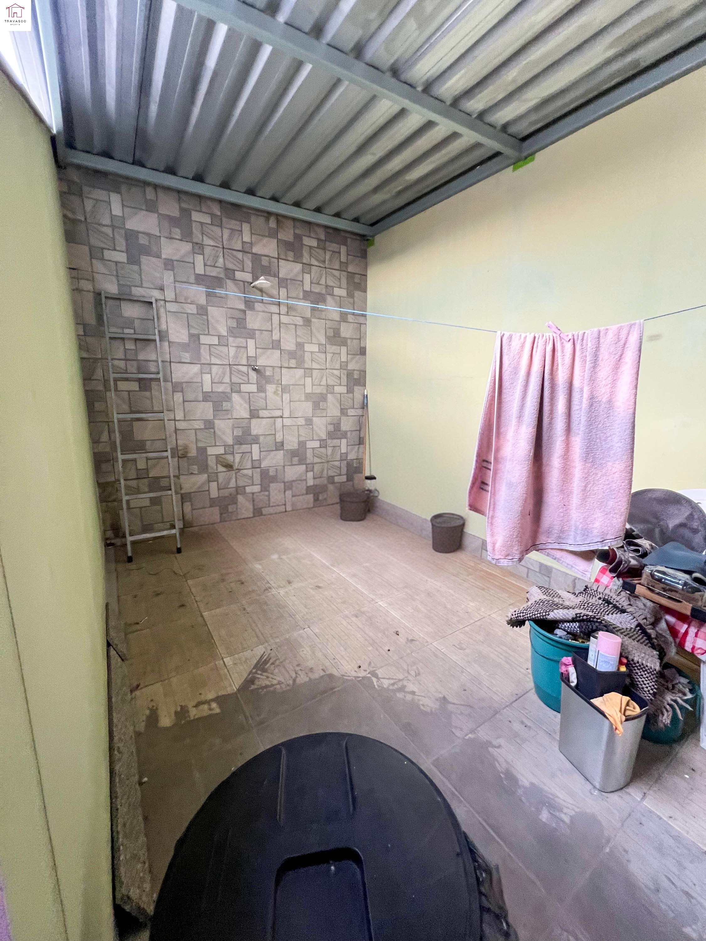 Casa, 3 quartos - Foto 23