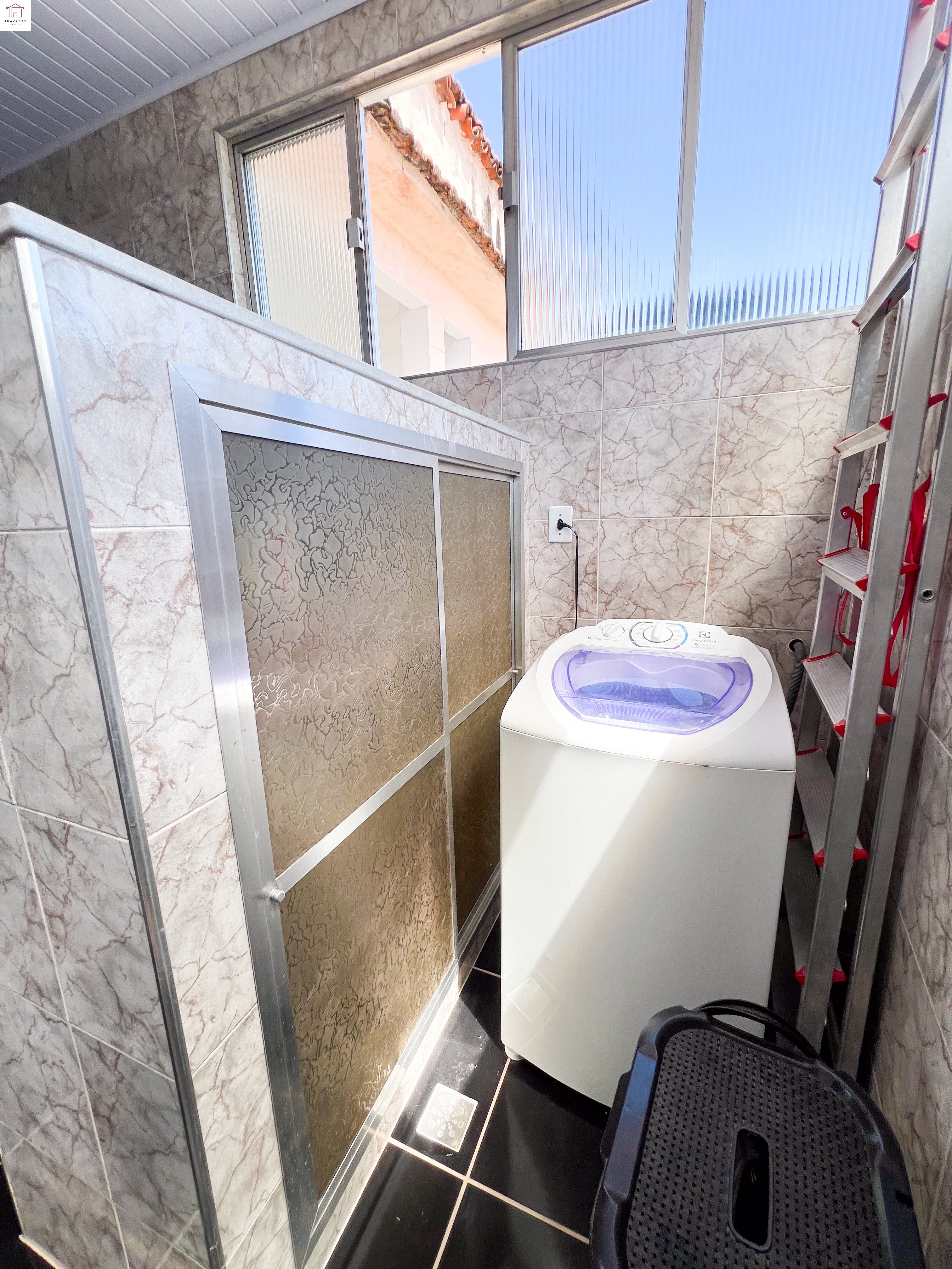 Apartamento, 2 quartos, 80 m² - Foto 37