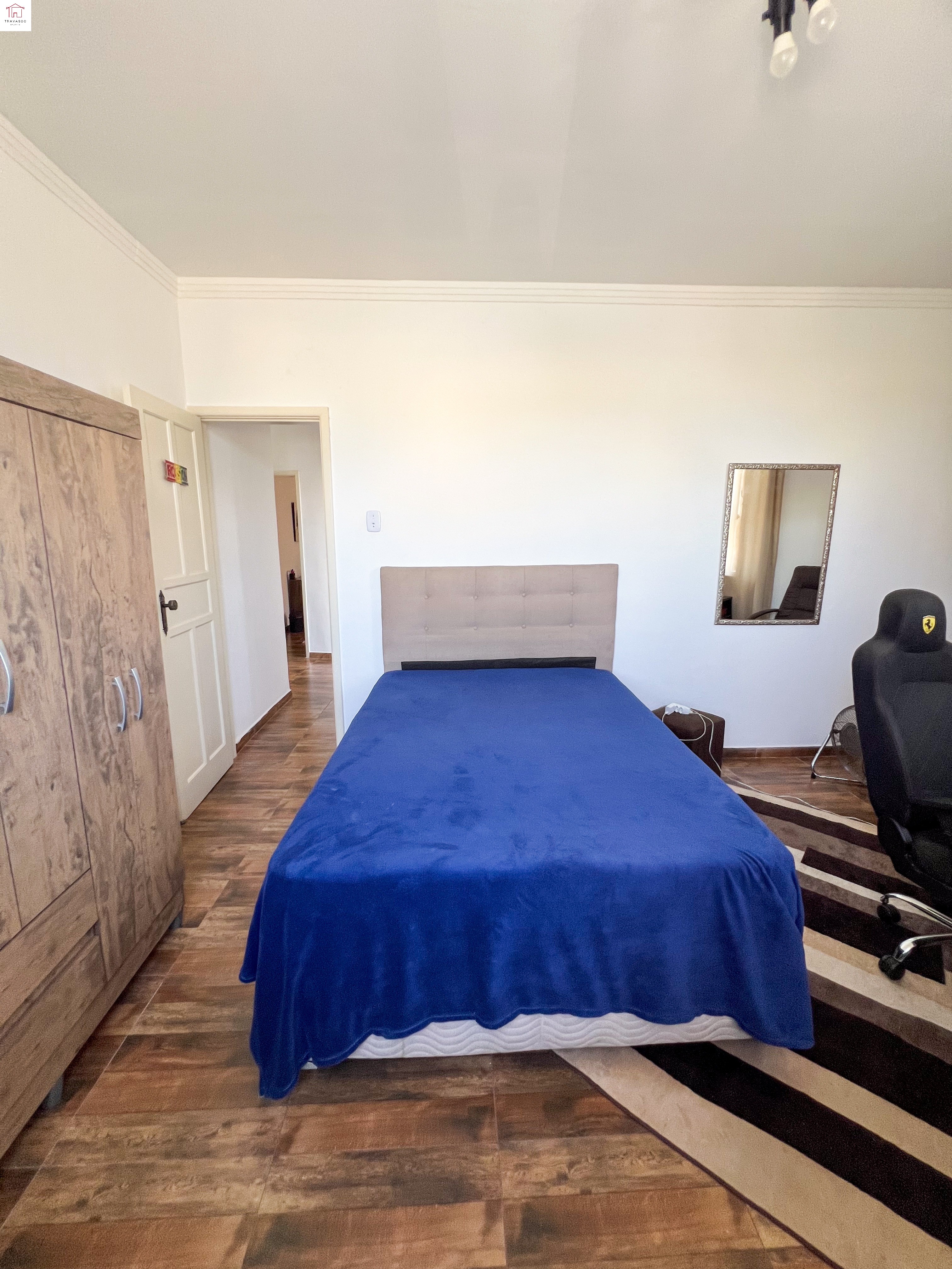 Apartamento, 2 quartos, 80 m² - Foto 23