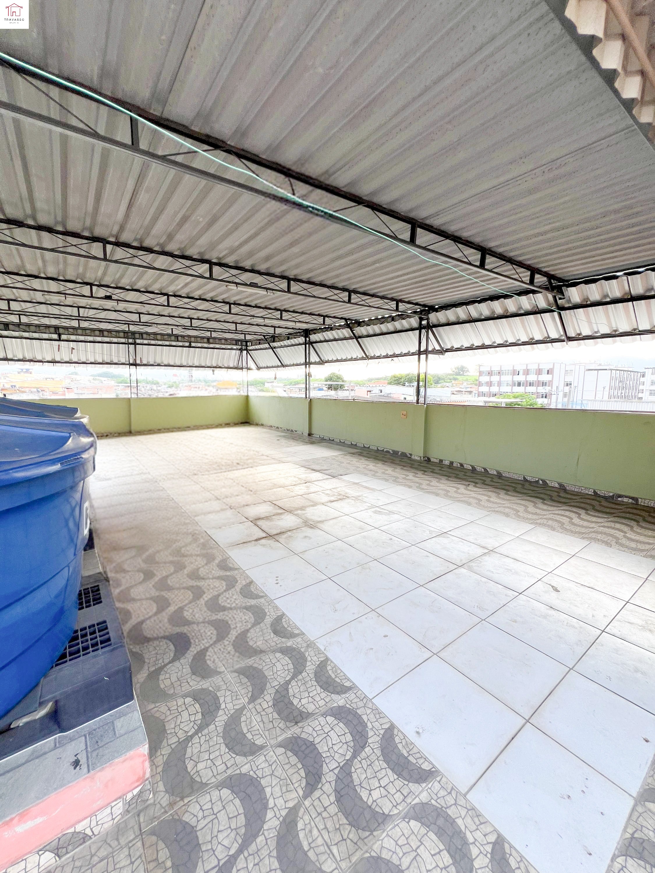 Casa, 3 quartos - Foto 21