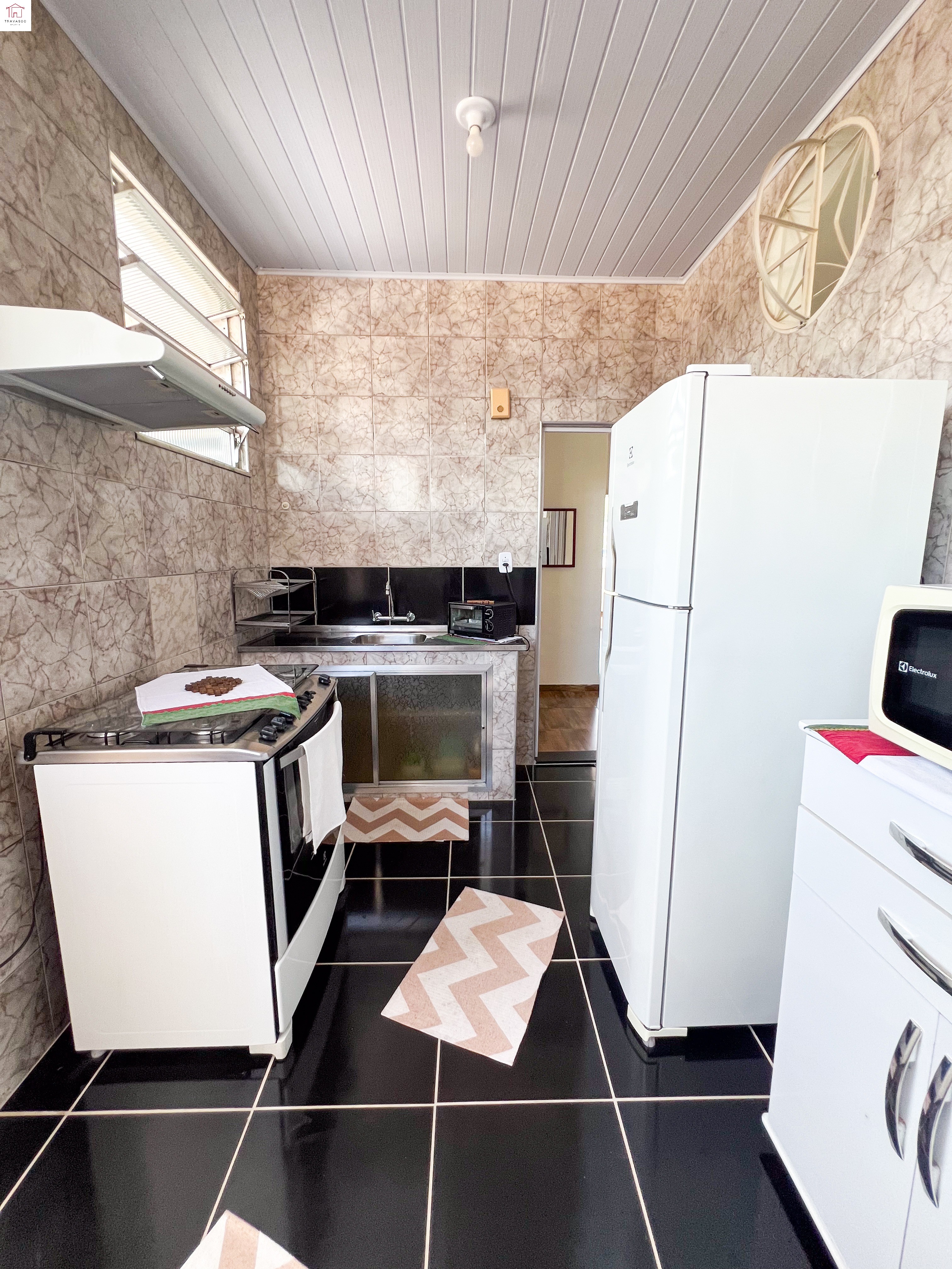 Apartamento, 2 quartos, 80 m² - Foto 34