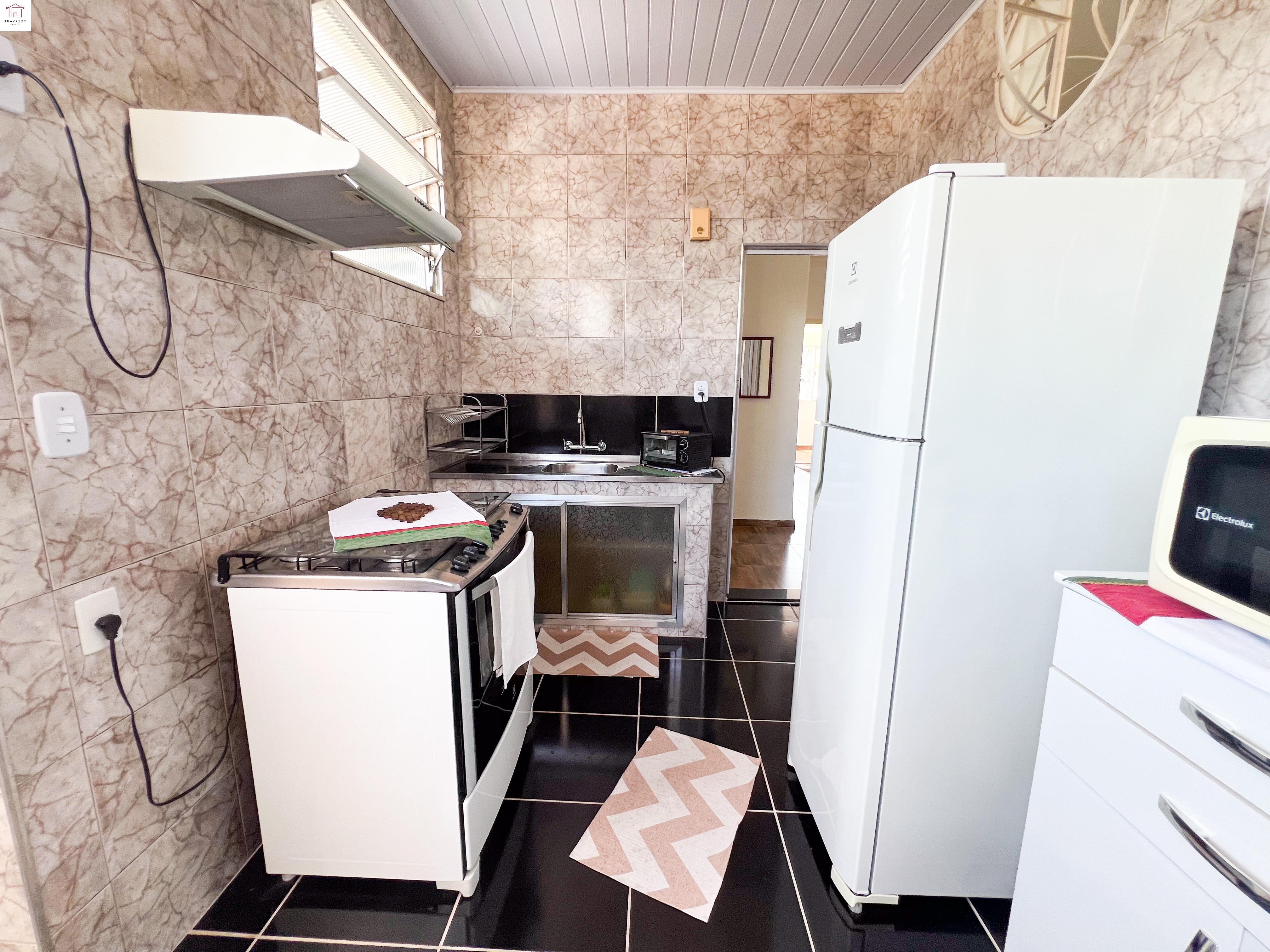 Apartamento, 2 quartos, 80 m² - Foto 35