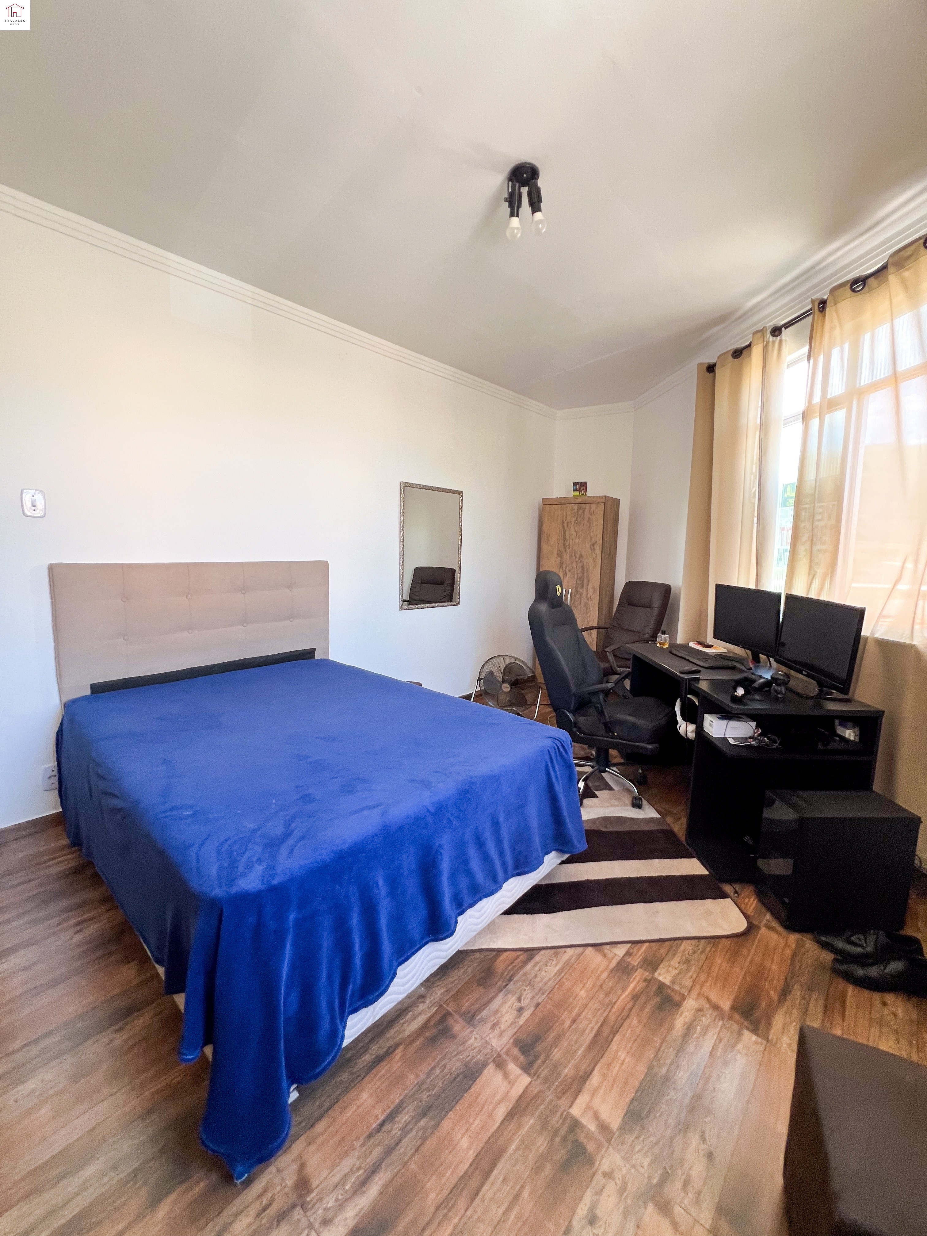 Apartamento, 2 quartos, 80 m² - Foto 17