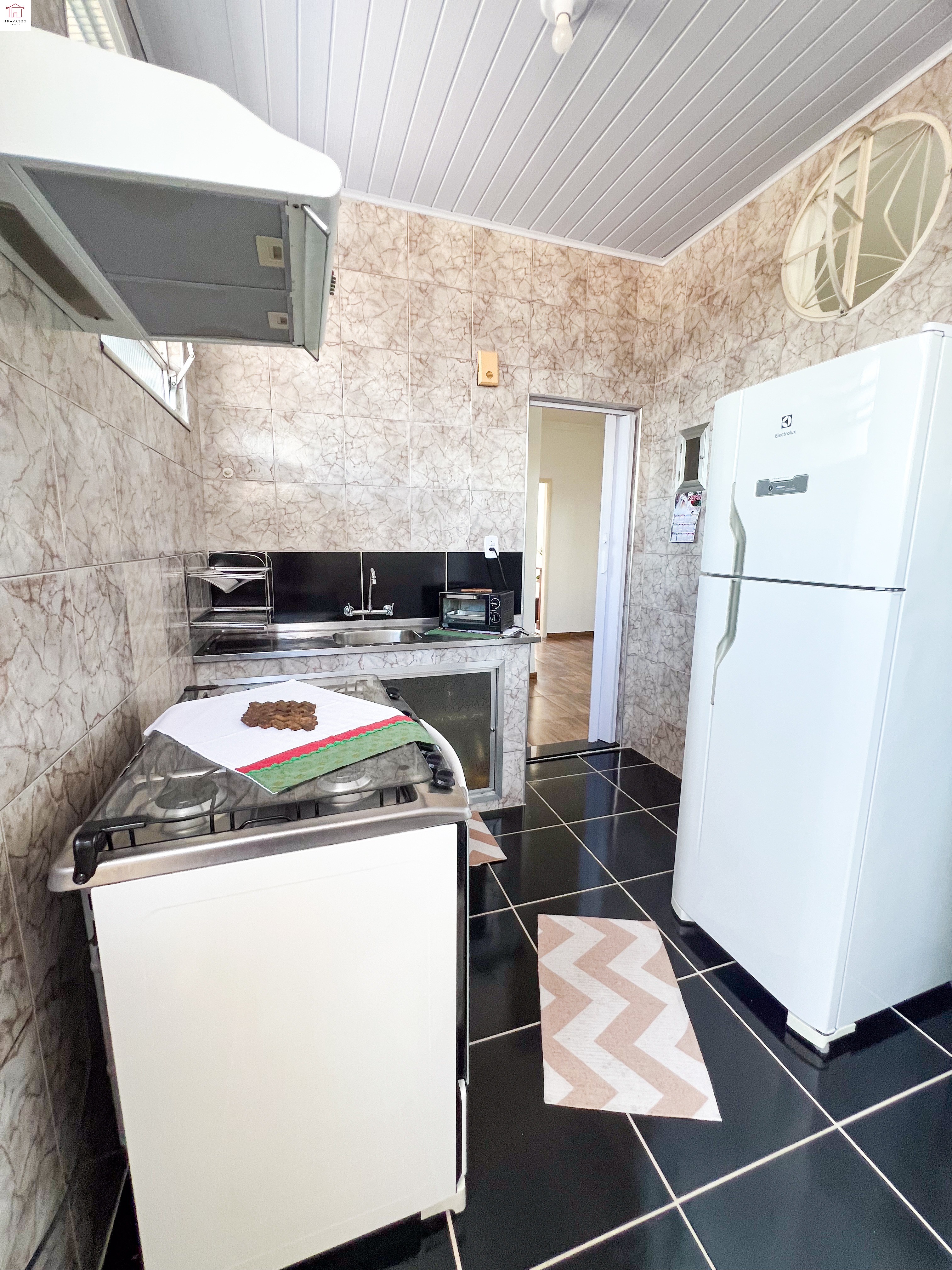 Apartamento, 2 quartos, 80 m² - Foto 32