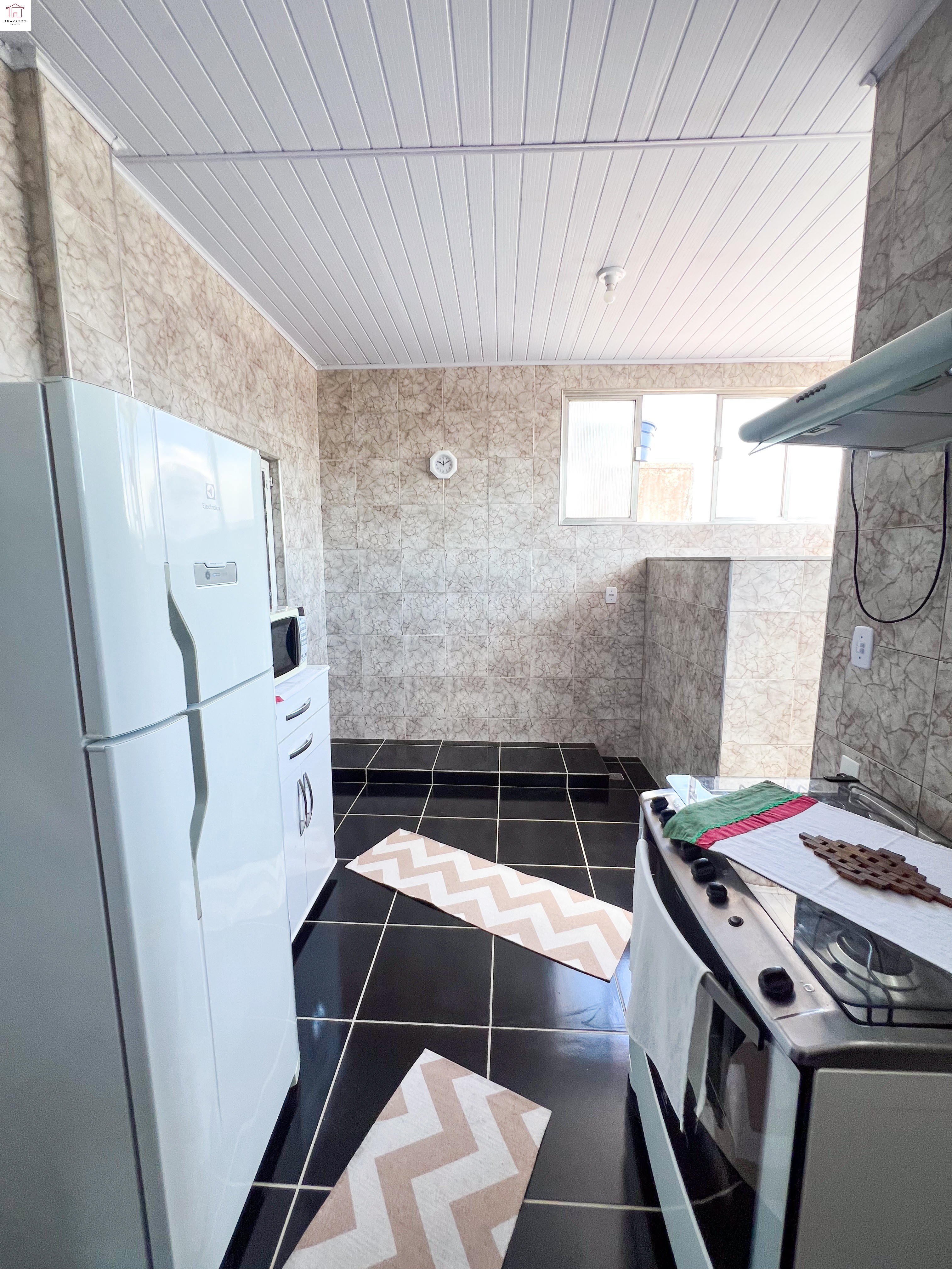 Apartamento, 2 quartos, 80 m² - Foto 29