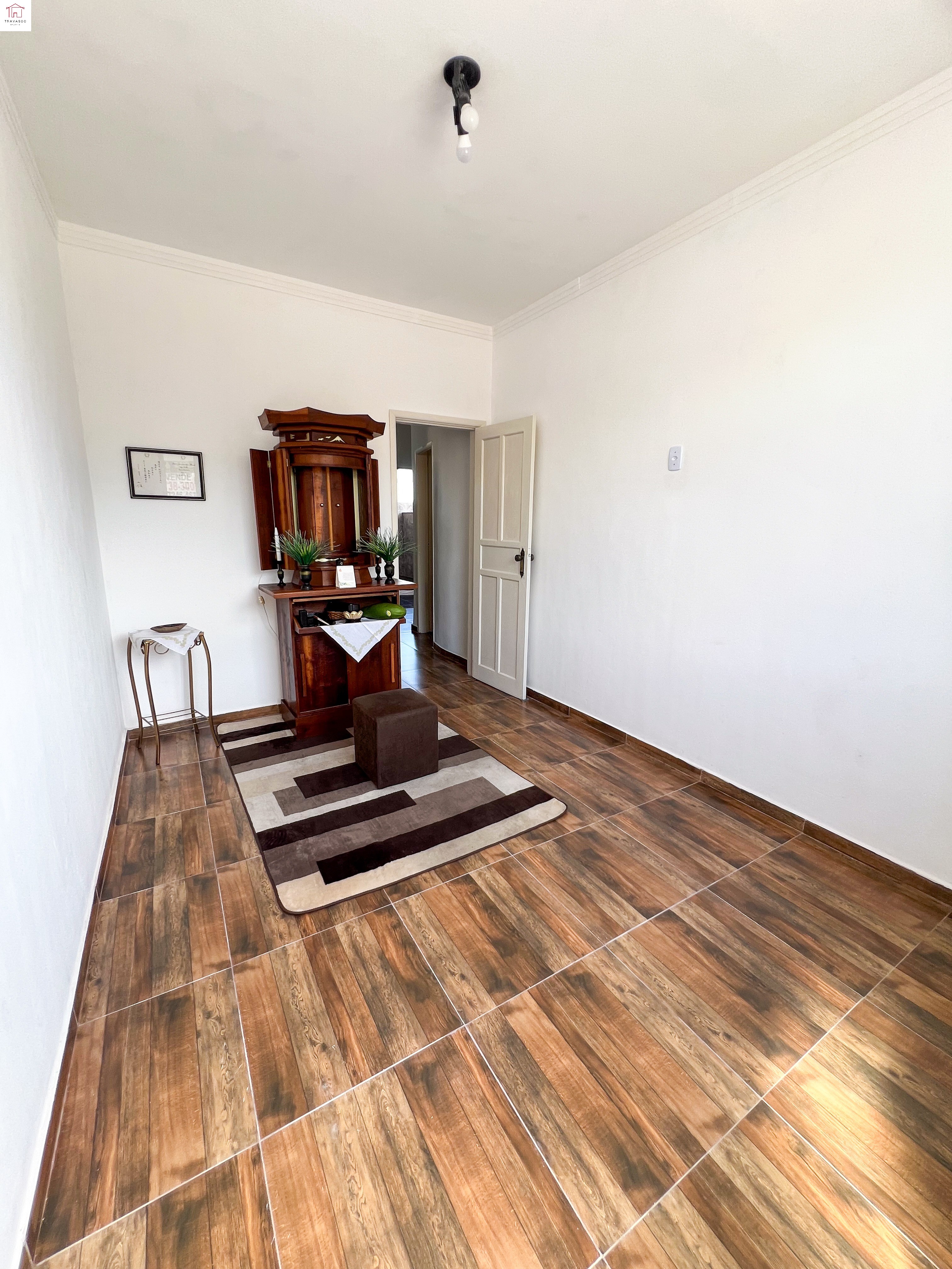 Apartamento, 2 quartos, 80 m² - Foto 12