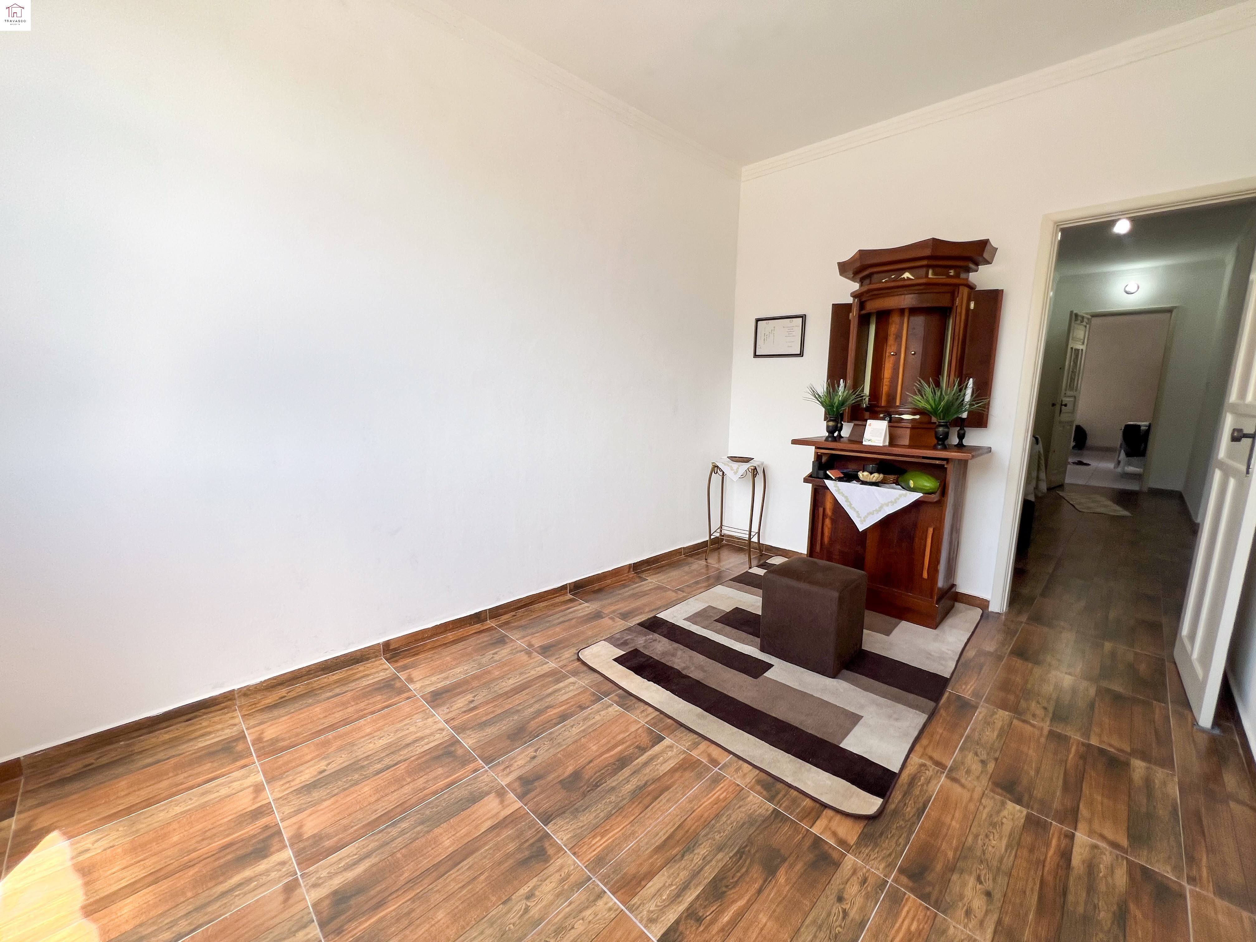 Apartamento, 2 quartos, 80 m² - Foto 13