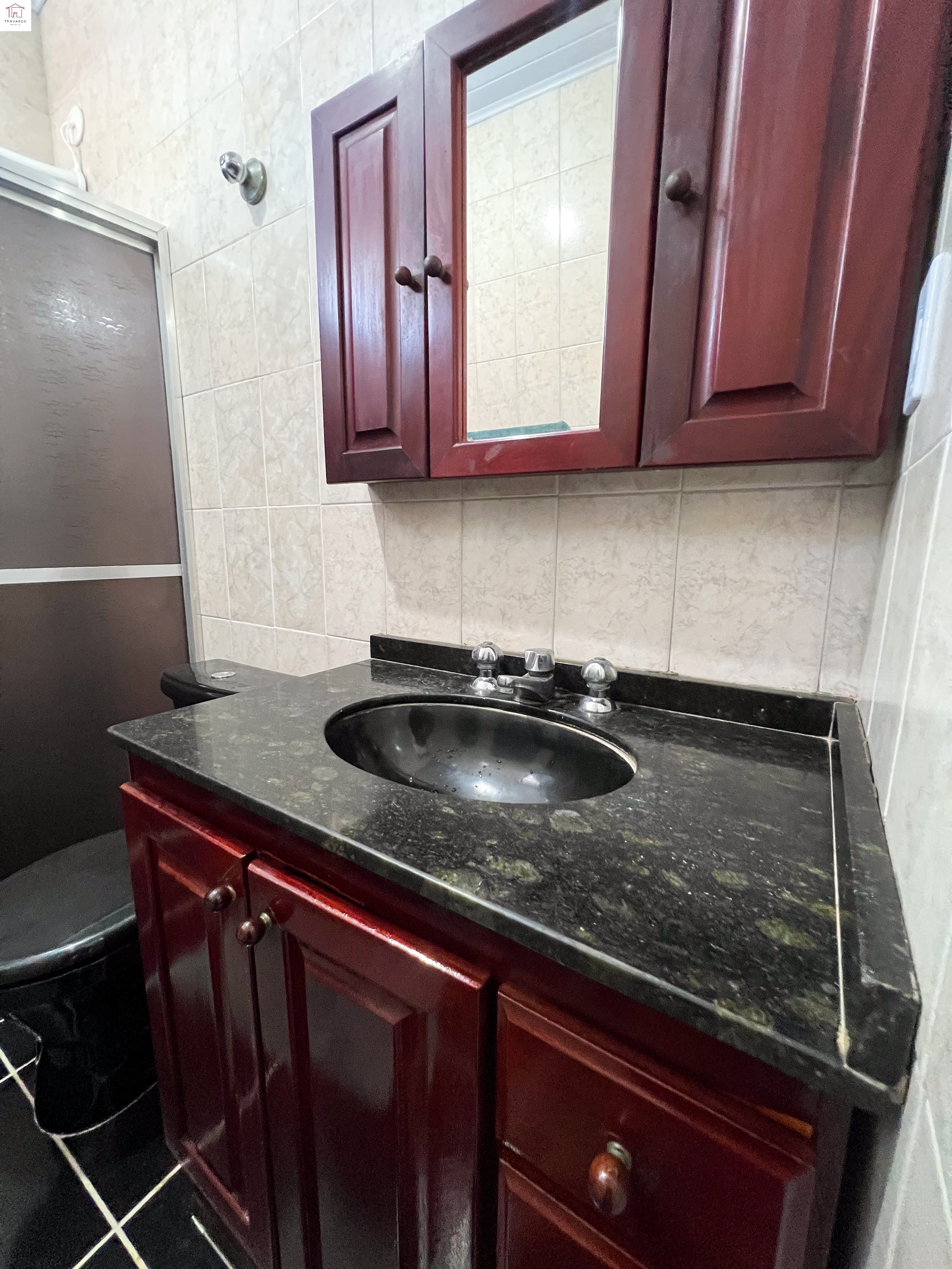 Apartamento, 2 quartos, 80 m² - Foto 25