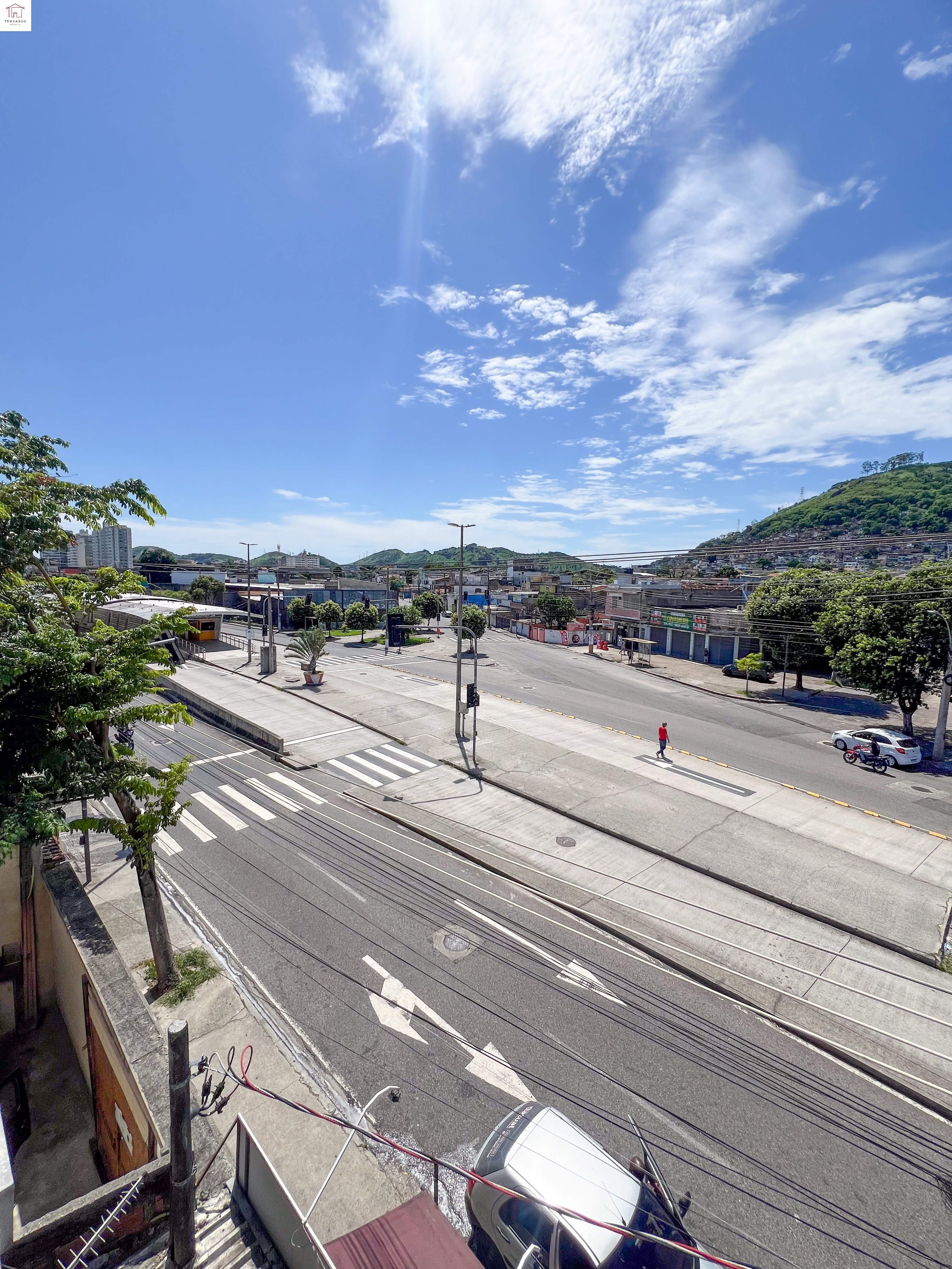 Apartamento, 2 quartos, 80 m² - Foto 38