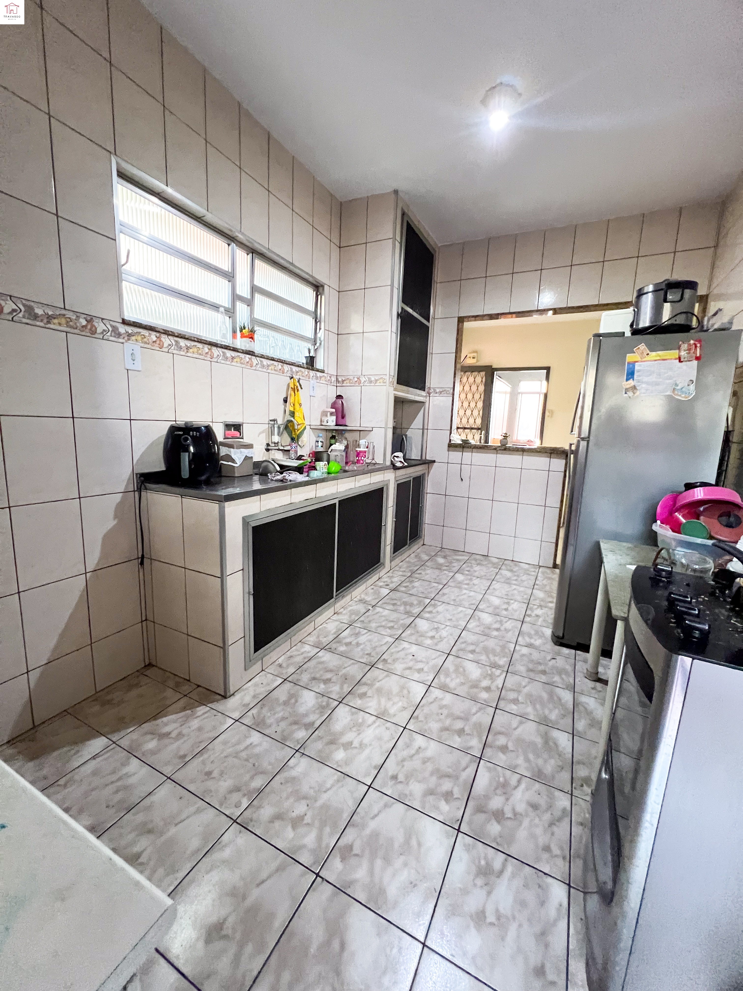 Casa, 3 quartos - Foto 13