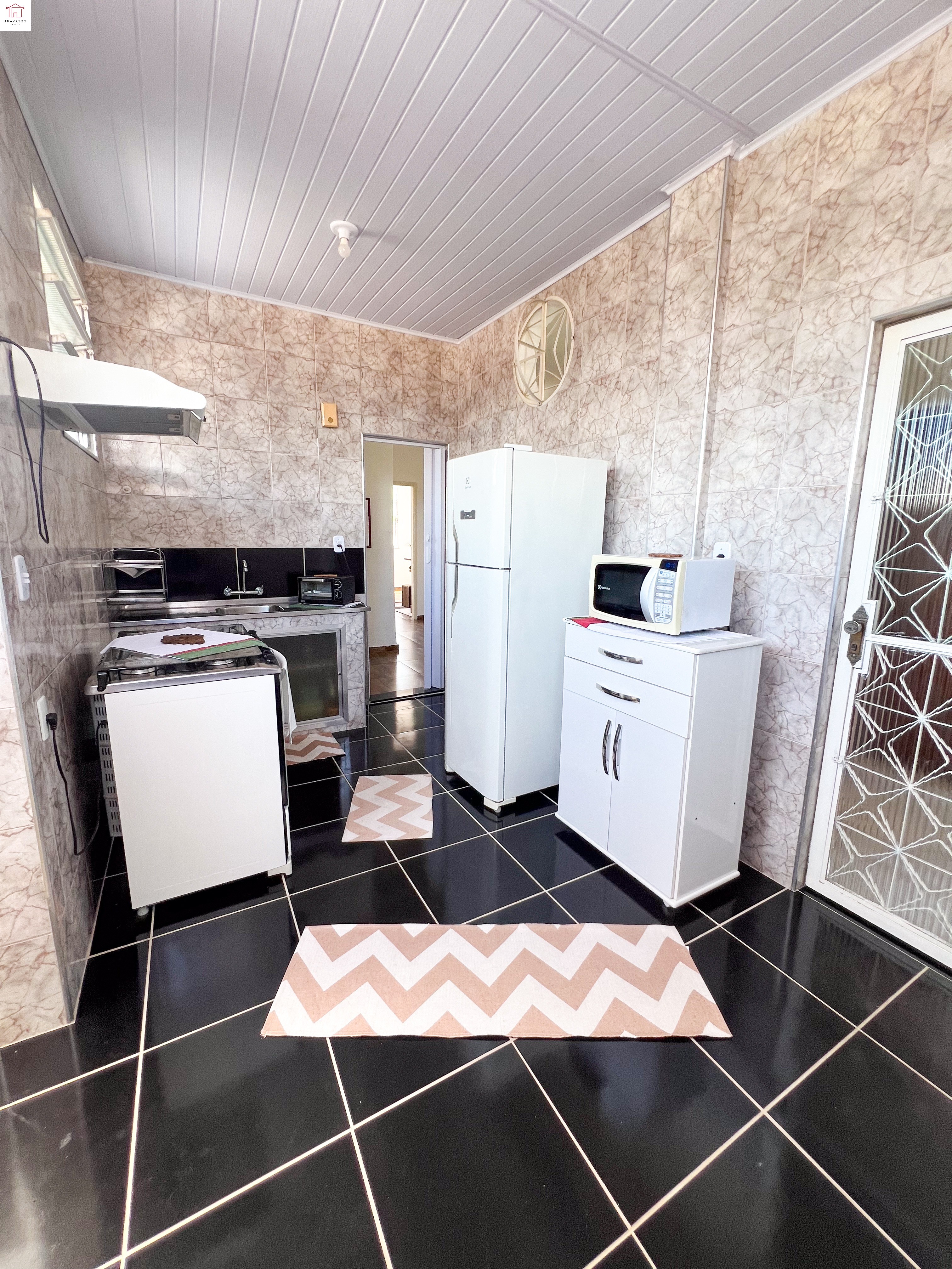 Apartamento, 2 quartos, 80 m² - Foto 31