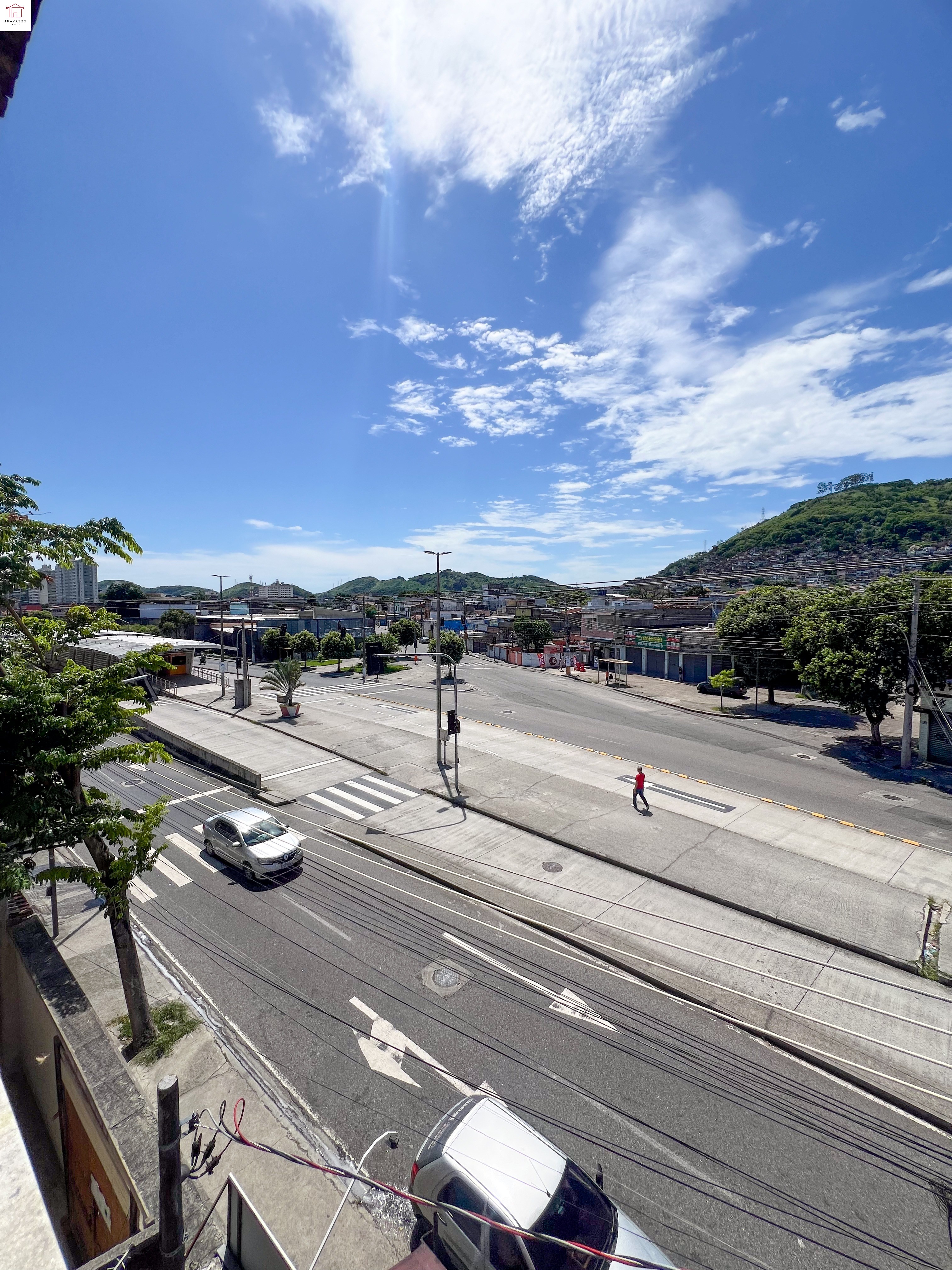 Apartamento, 2 quartos, 80 m² - Foto 39