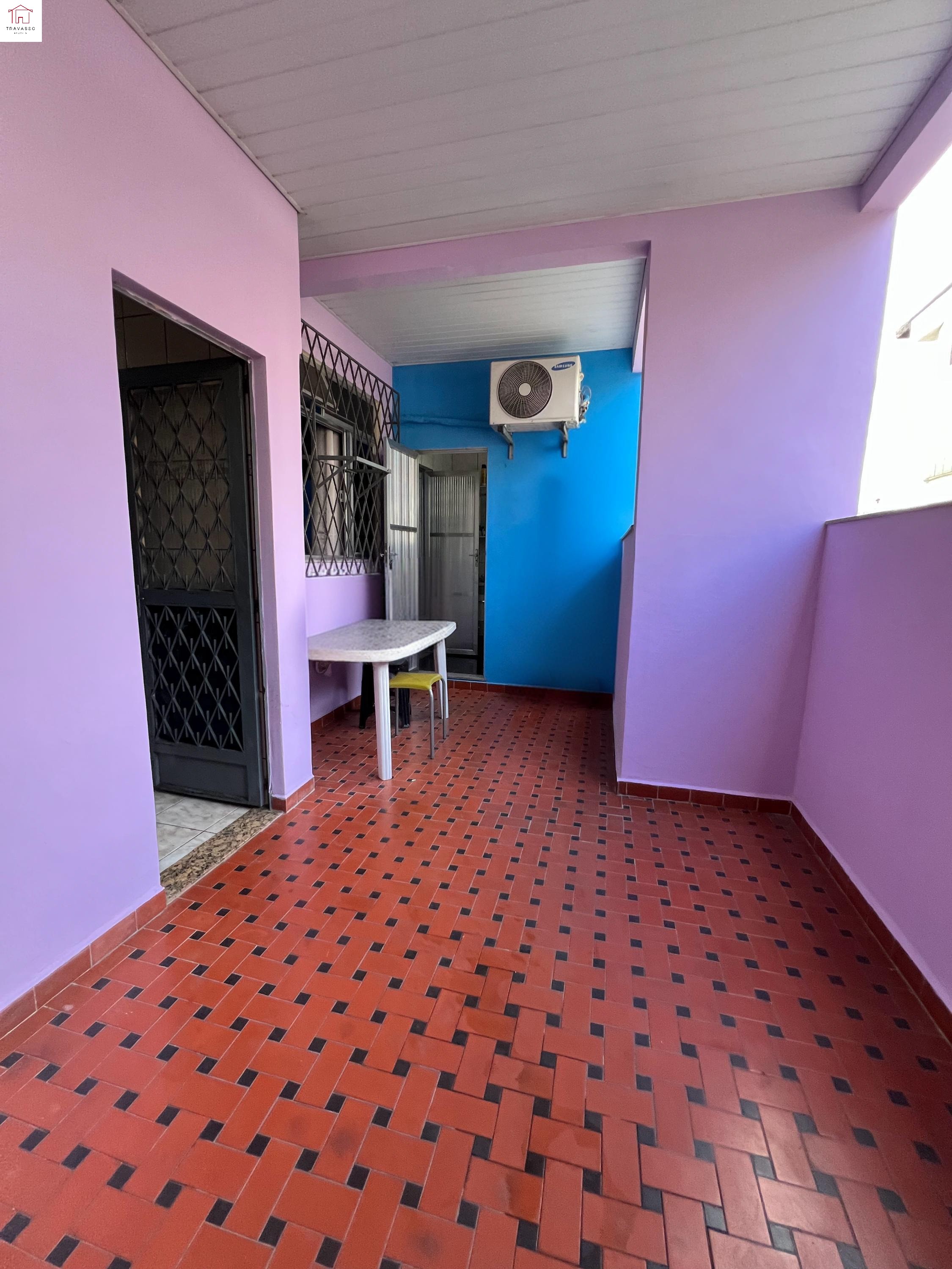 Casa, 3 quartos - Foto 15