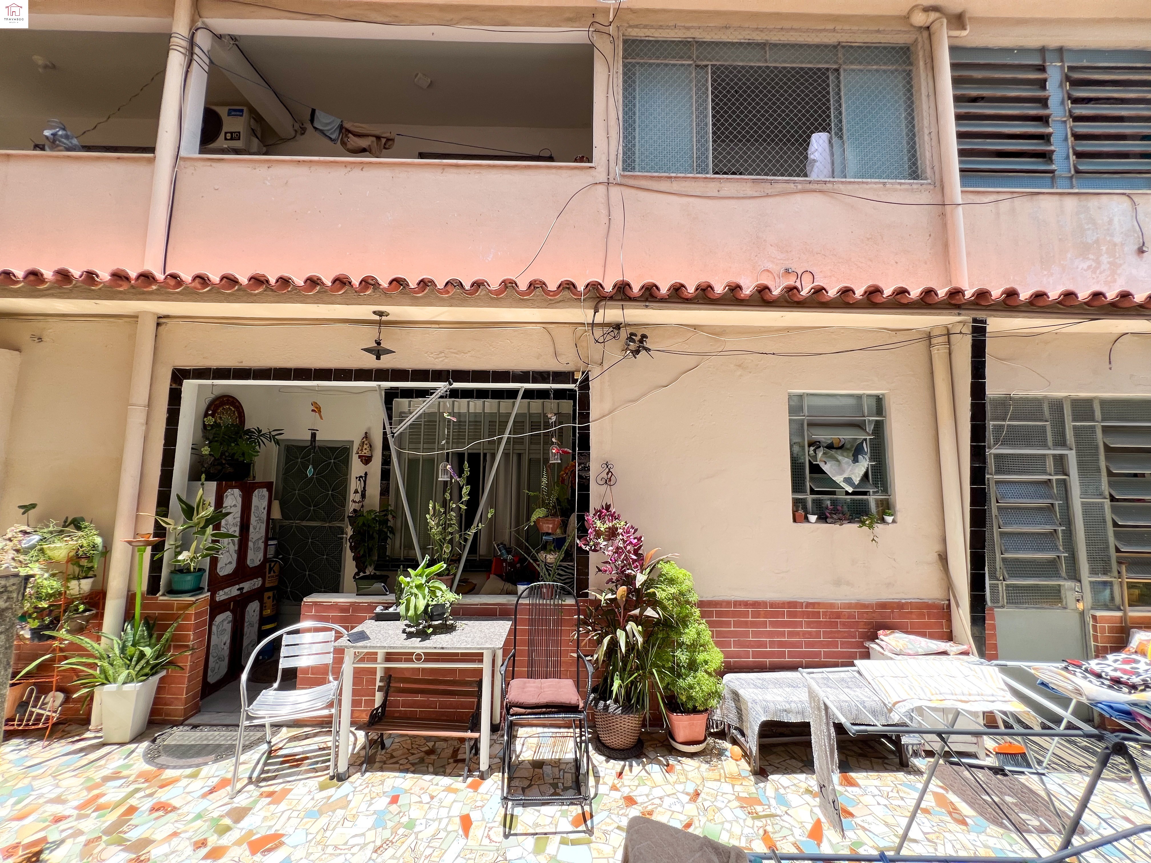 Casa, 3 quartos, 242 m² - Foto 29