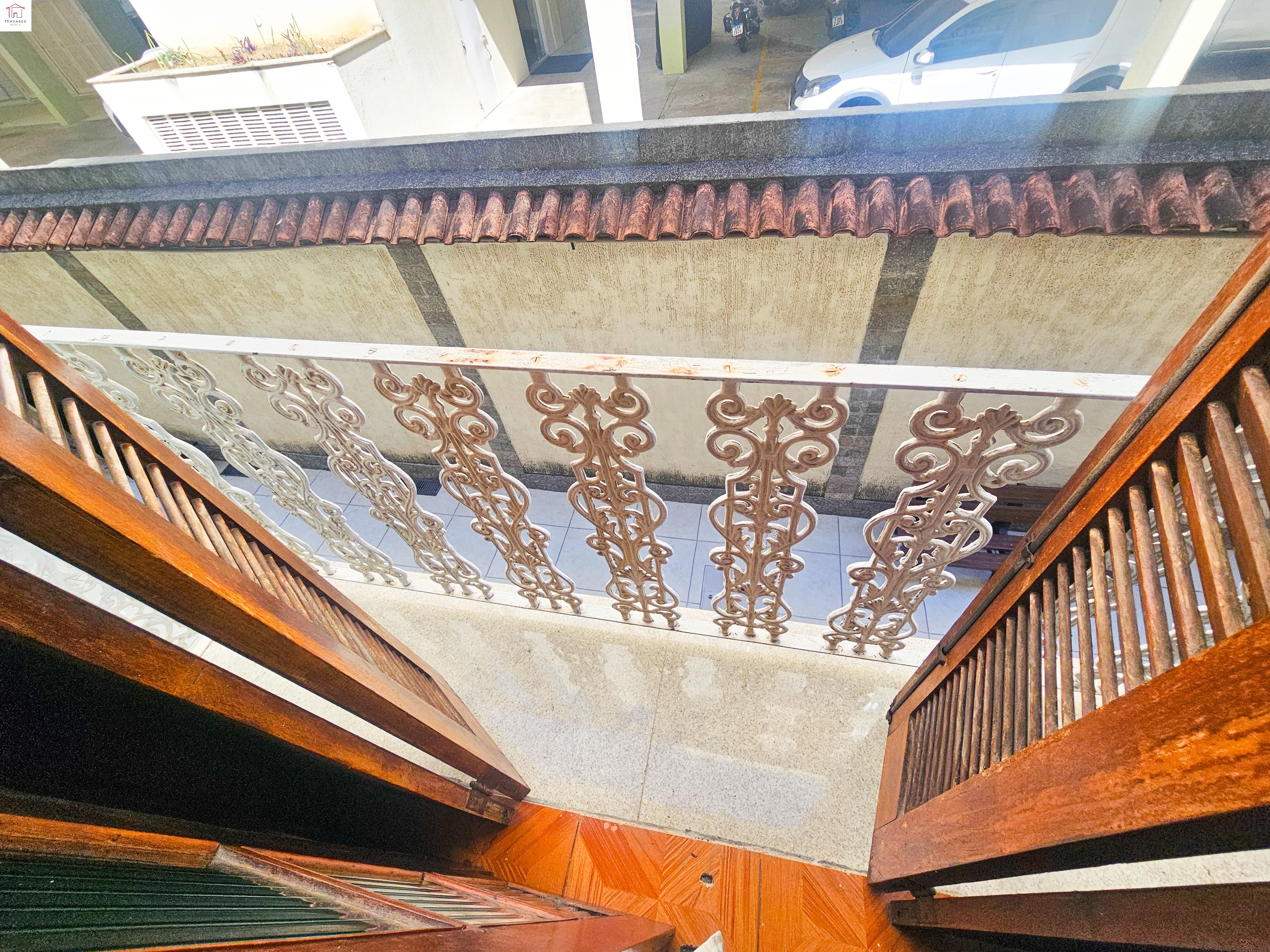 Casa, 3 quartos - Foto 19