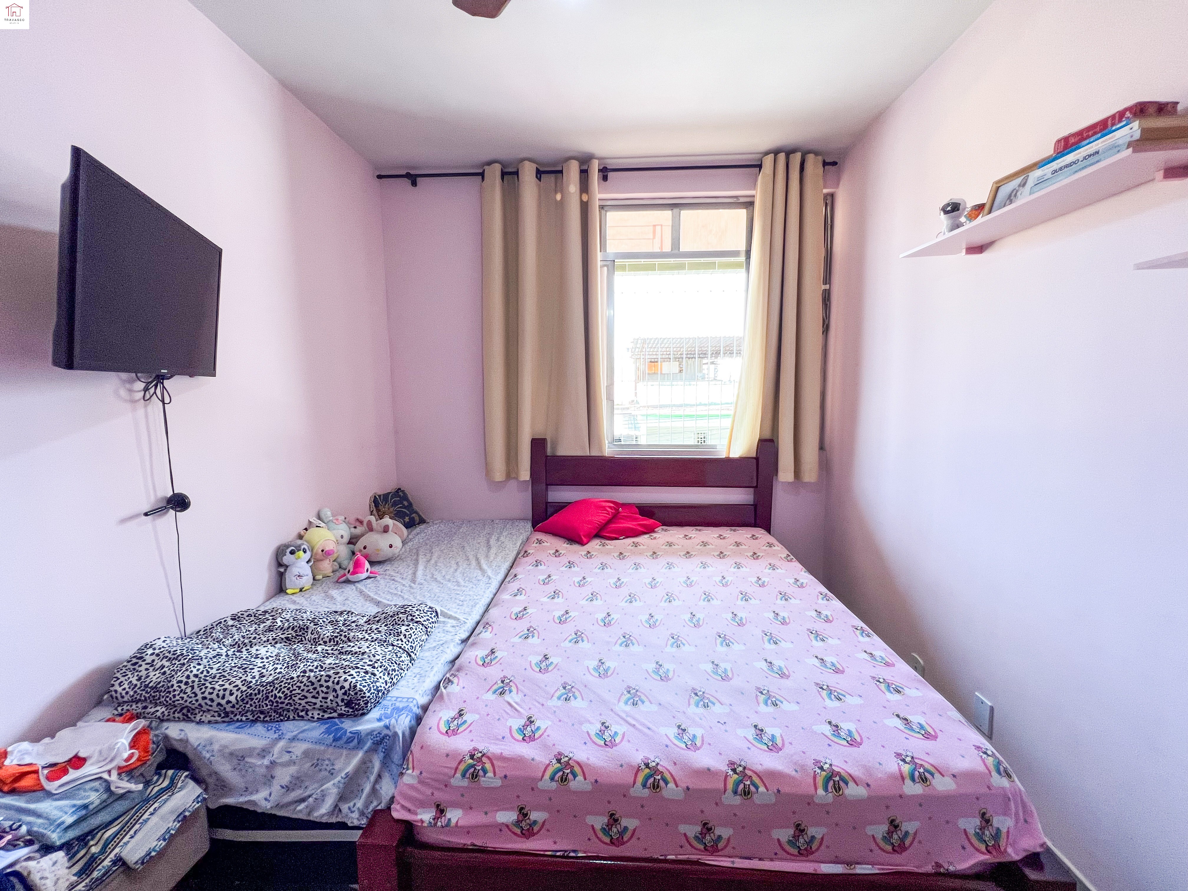 Casa, 3 quartos, 242 m² - Foto 13