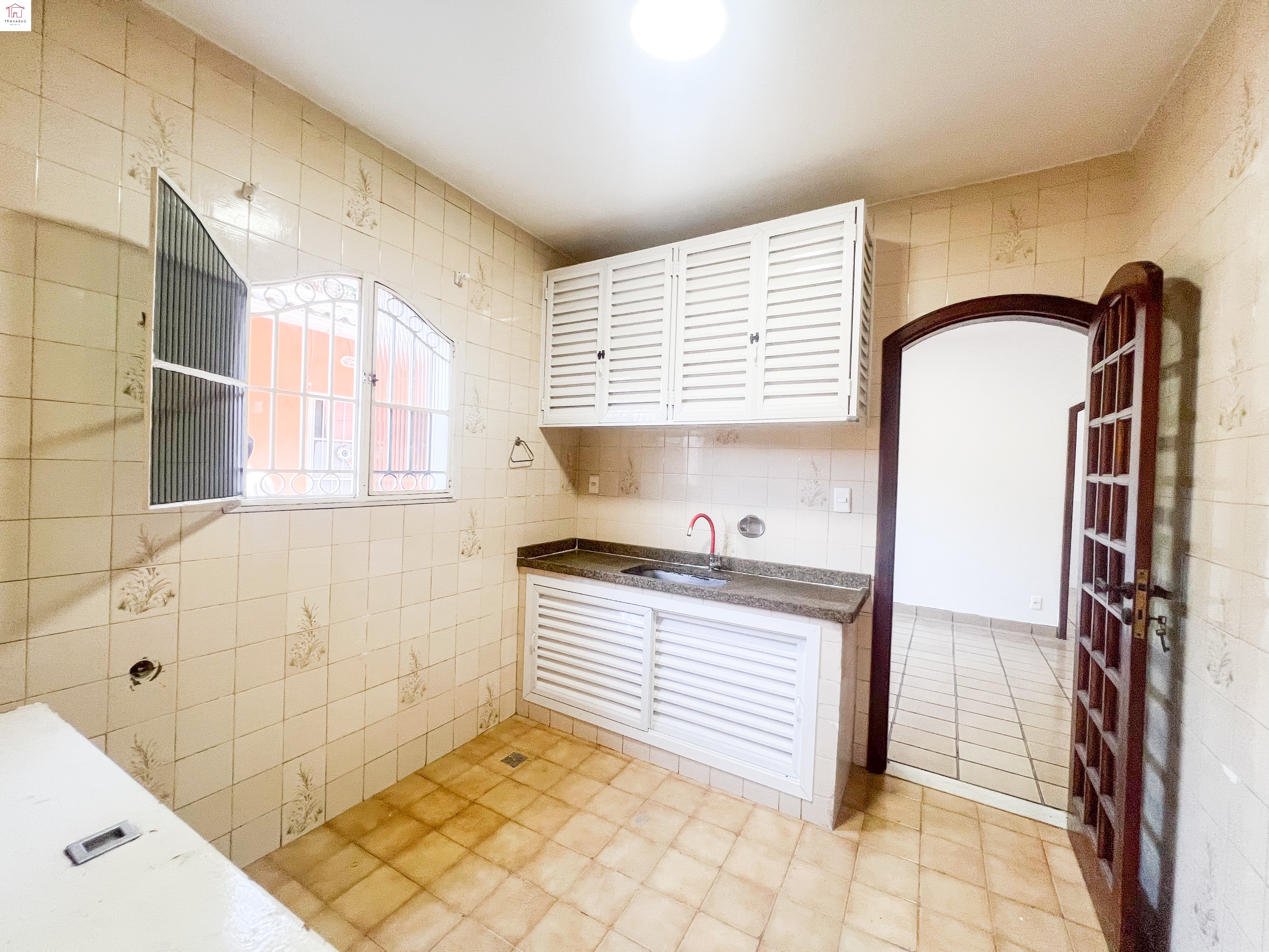 Casa, 1 quarto, 50 m² - Foto 20