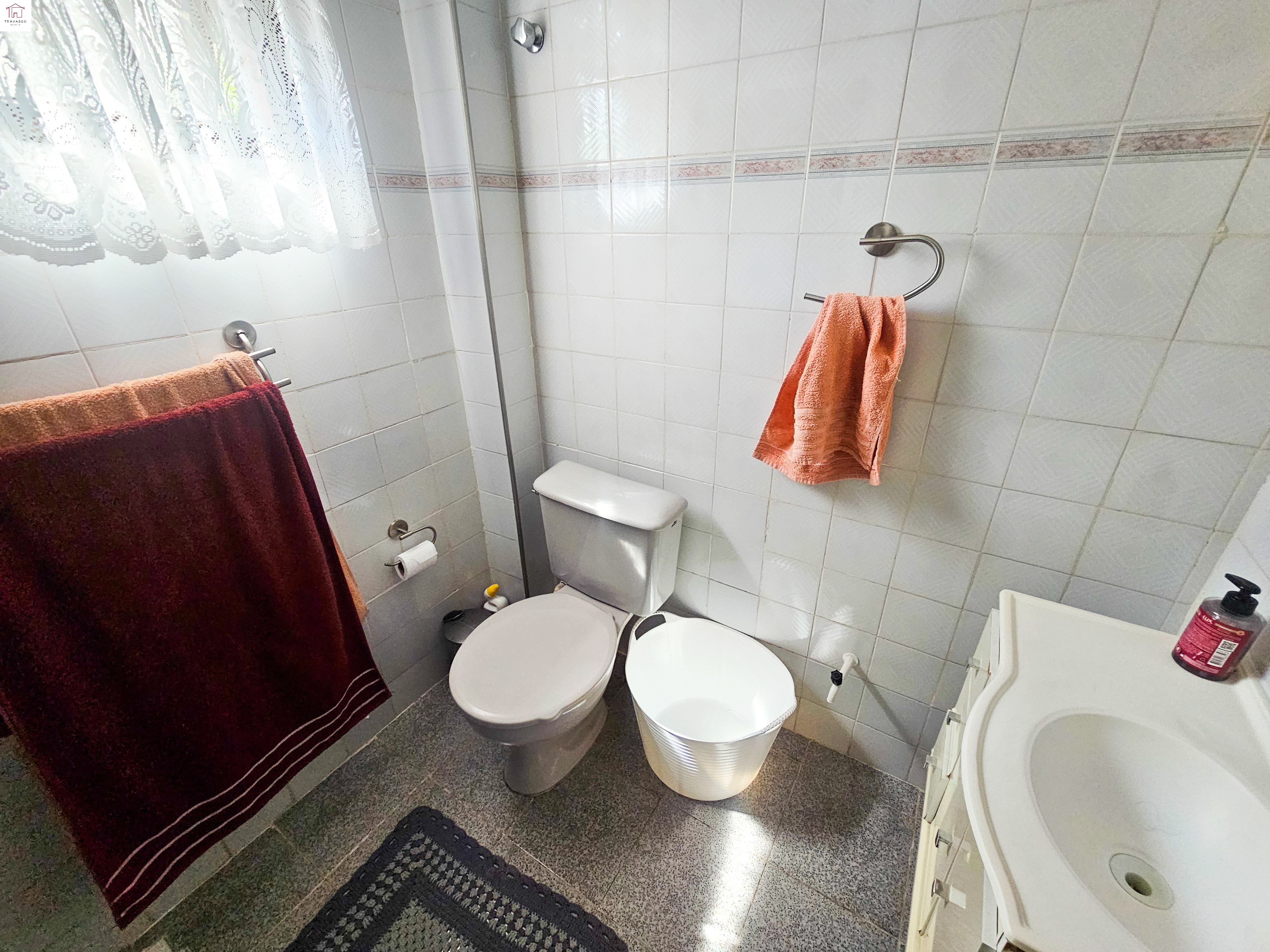 Casa, 3 quartos - Foto 22