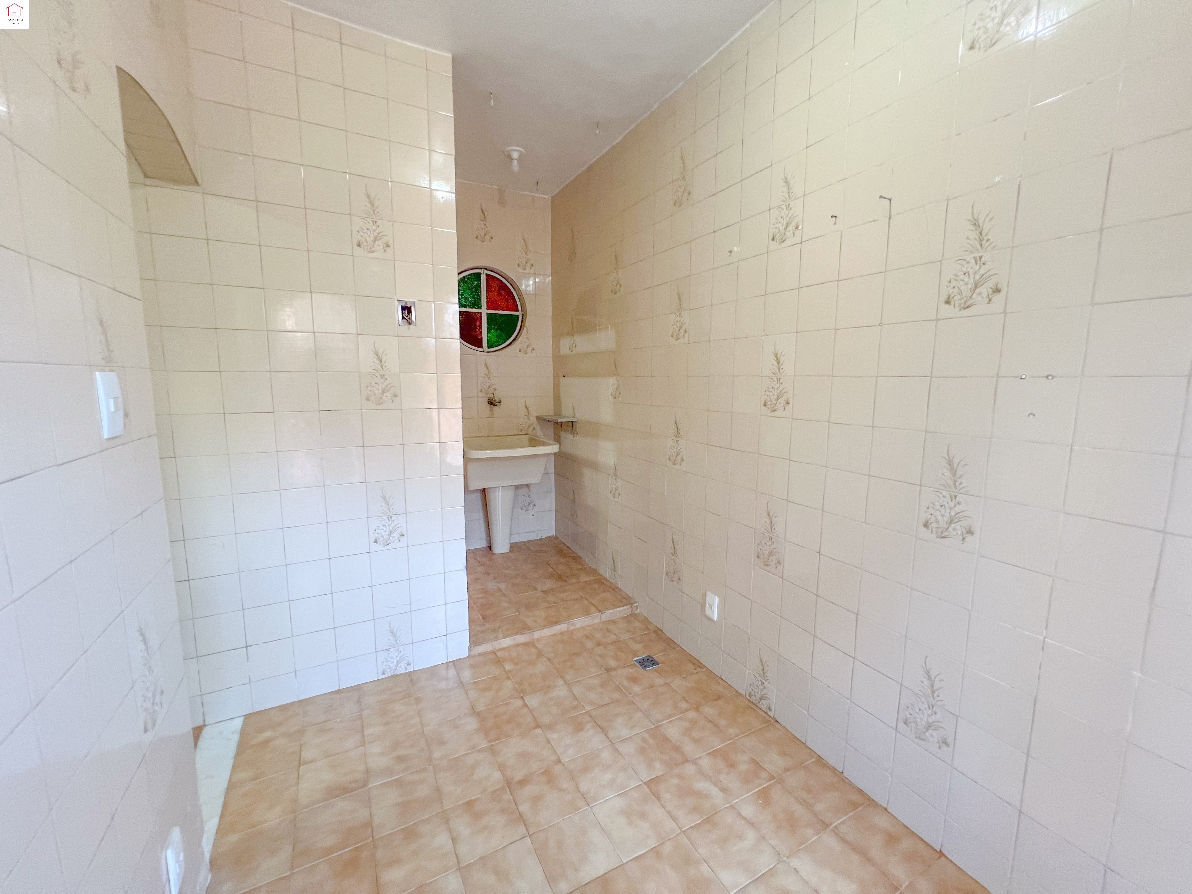 Casa, 1 quarto, 50 m² - Foto 31