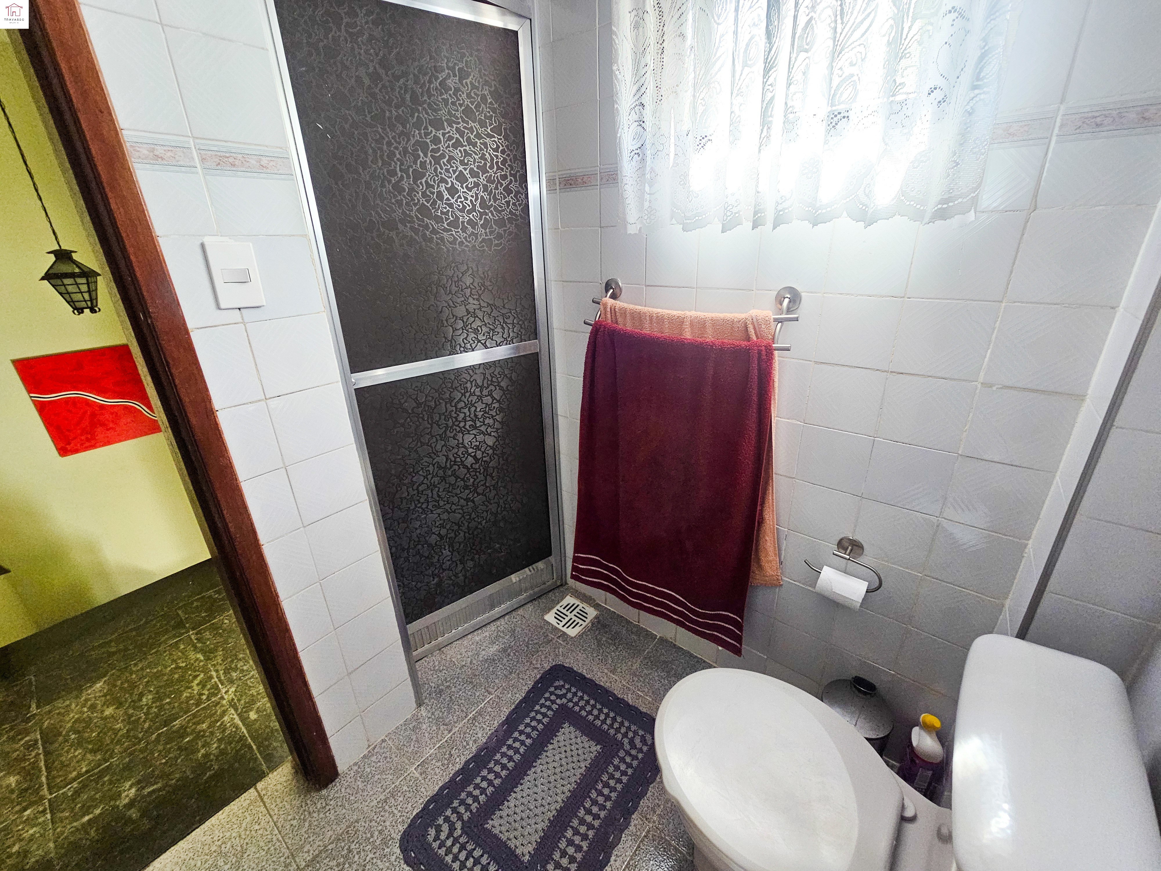 Casa, 3 quartos - Foto 23