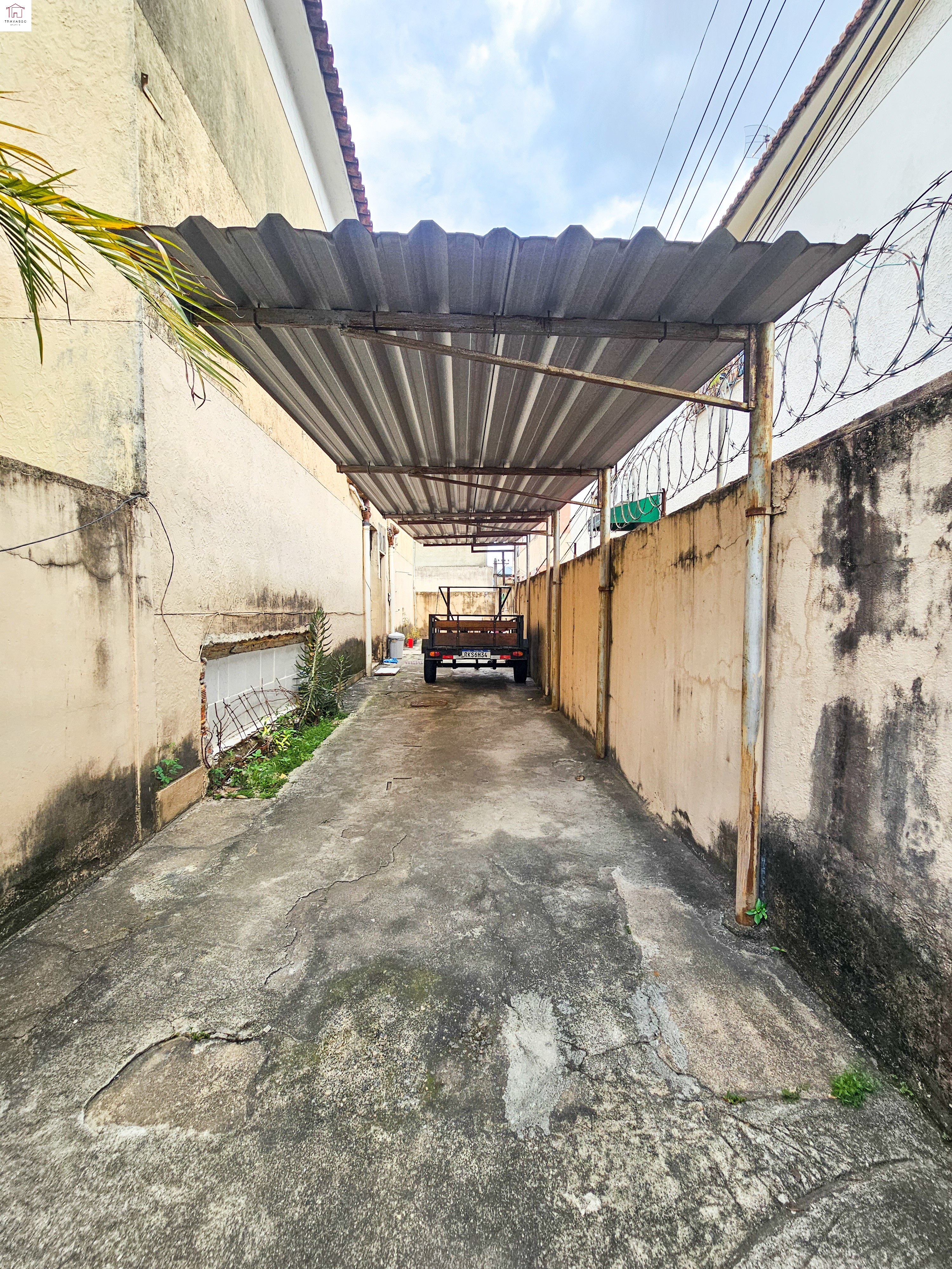 Apartamento, 2 quartos, 66 m² - Foto 21