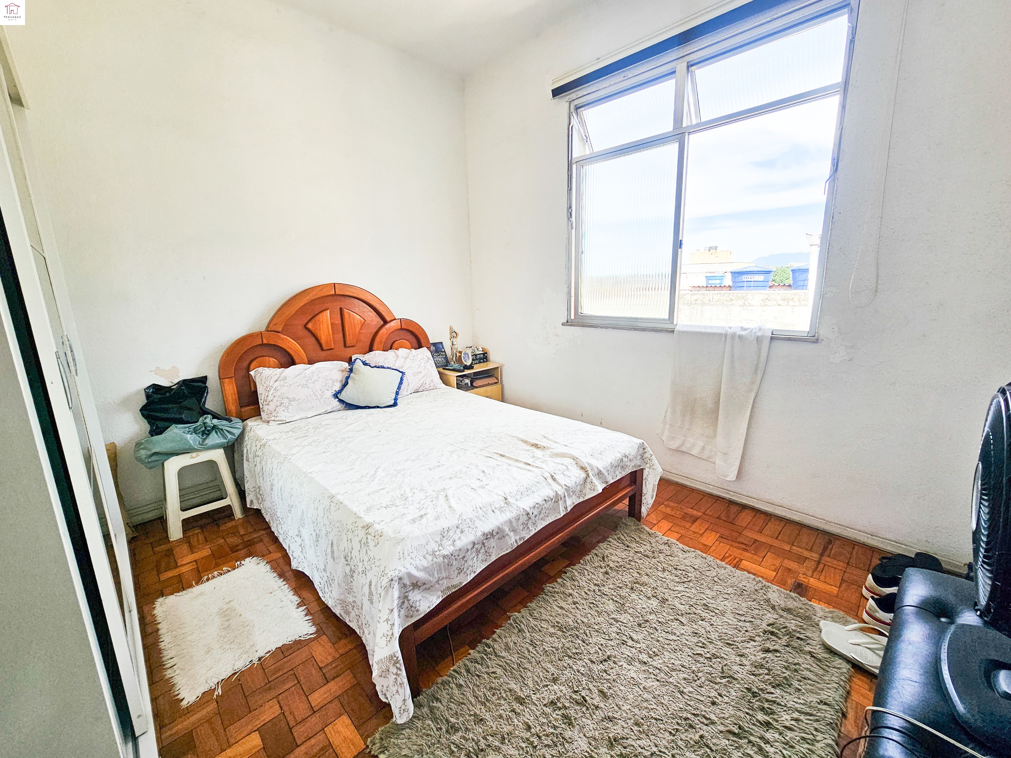 Apartamento, 2 quartos, 66 m² - Foto 5