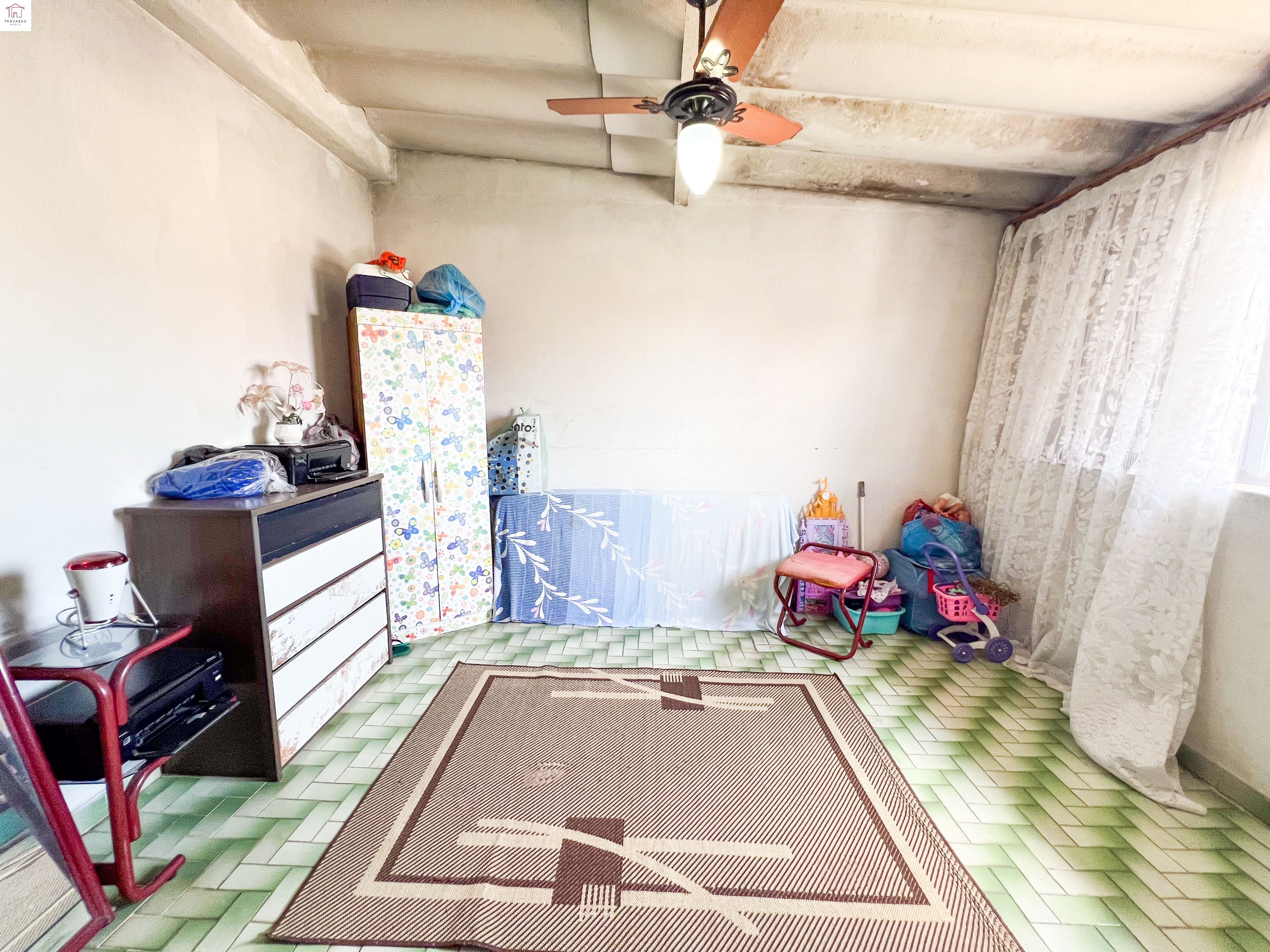 Casa, 3 quartos, 242 m² - Foto 26