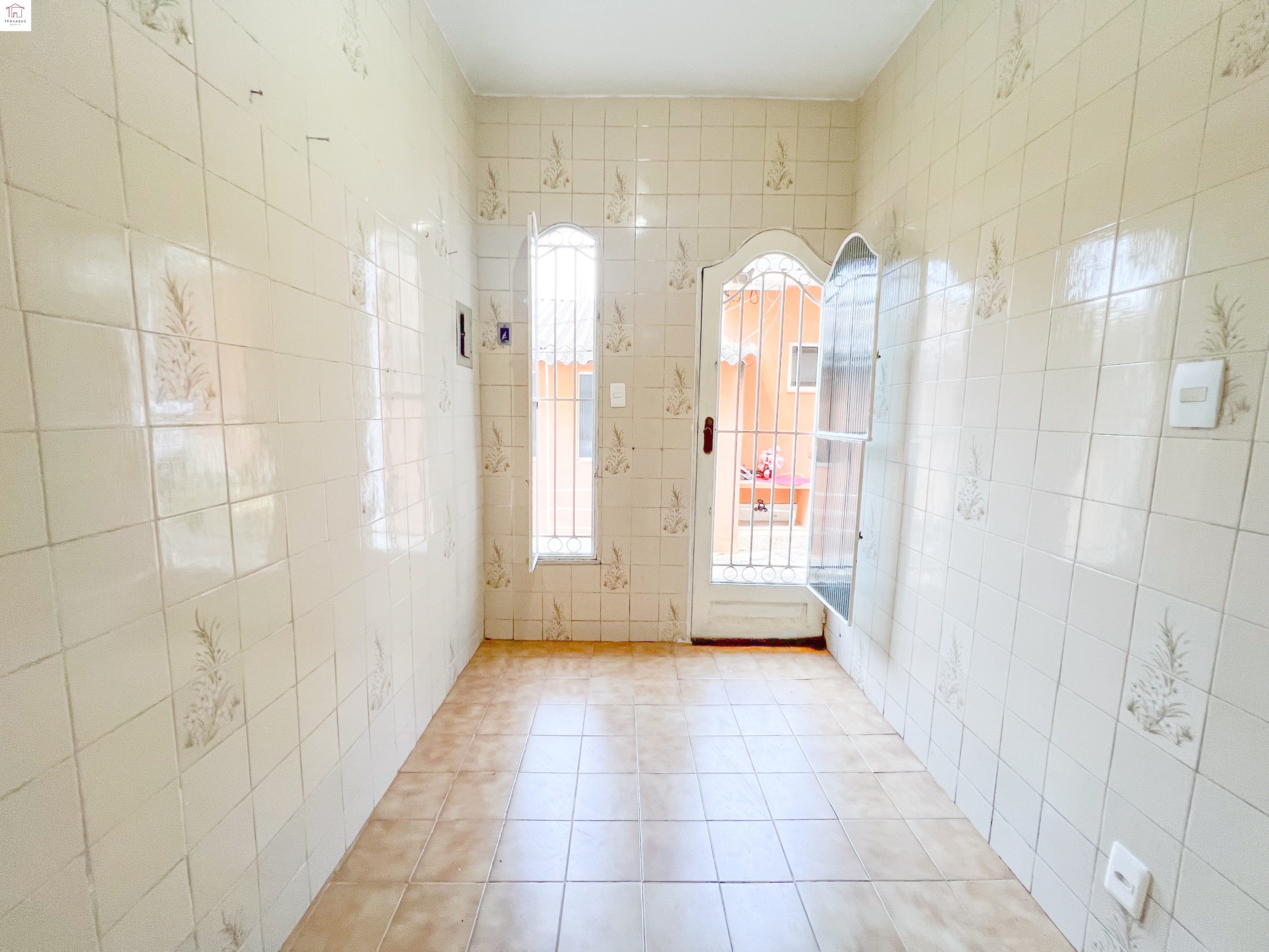 Casa, 1 quarto, 50 m² - Foto 32