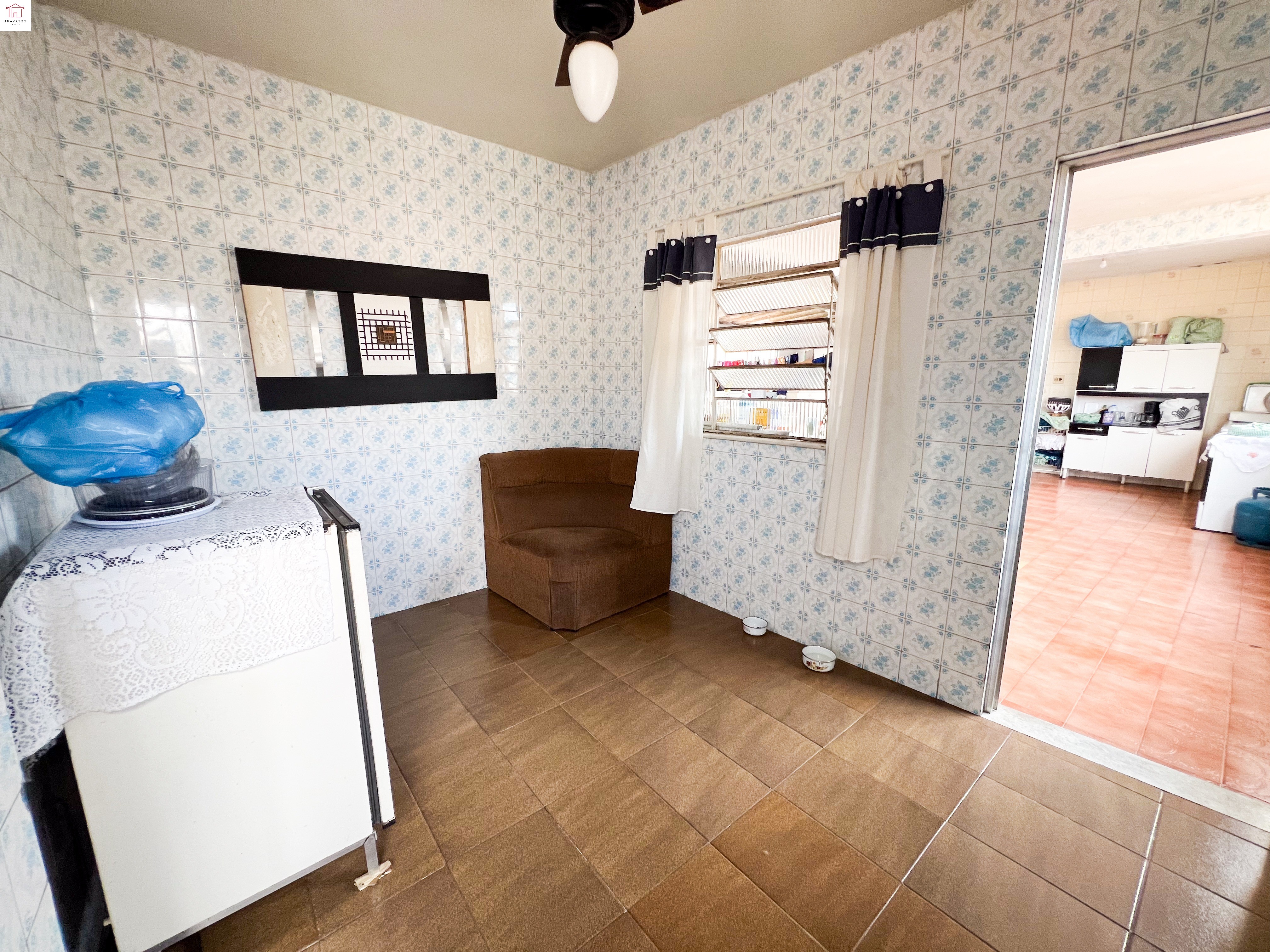 Casa, 3 quartos, 242 m² - Foto 20