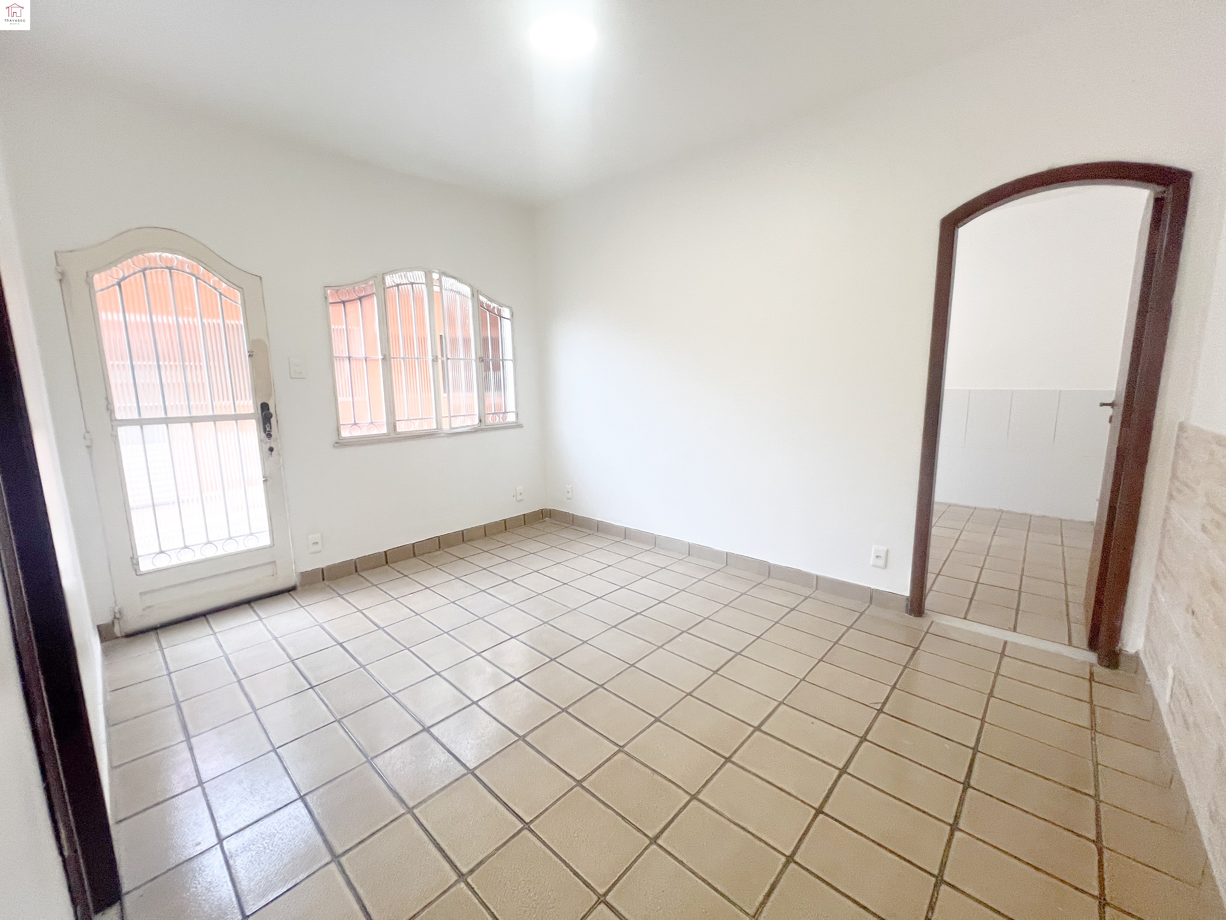 Casa, 1 quarto, 50 m² - Foto 5