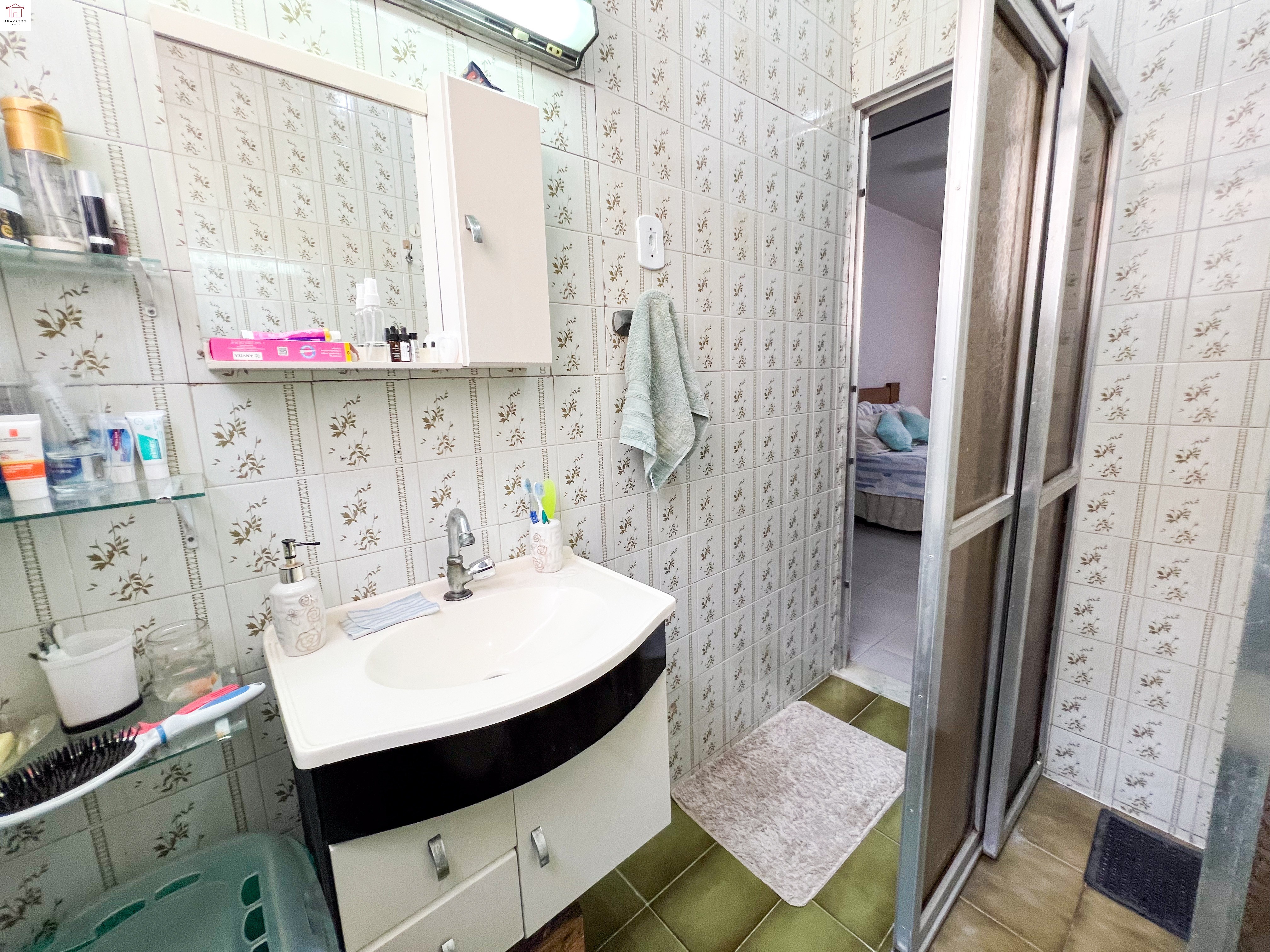 Casa, 3 quartos, 242 m² - Foto 19