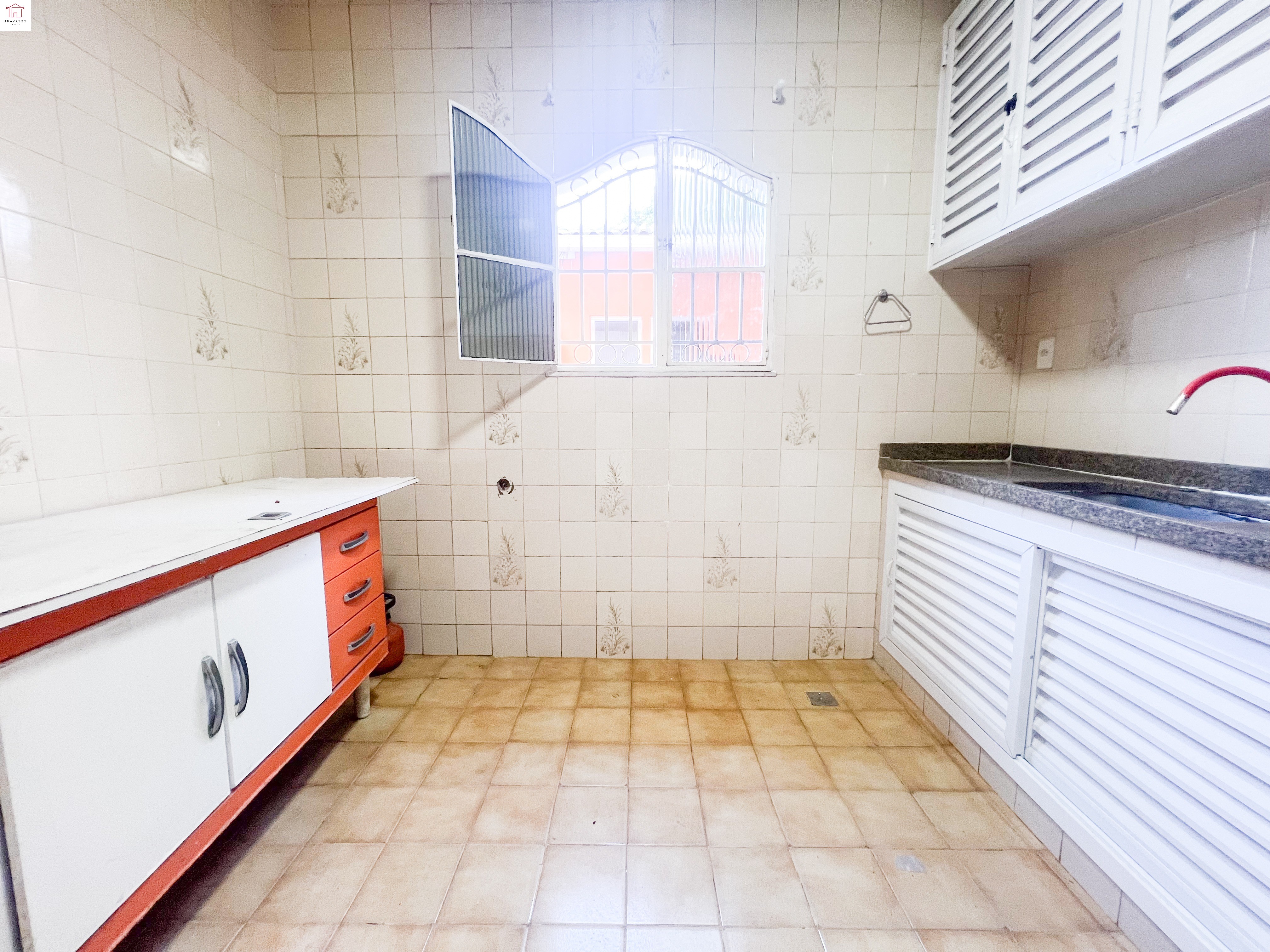 Casa, 1 quarto, 50 m² - Foto 19