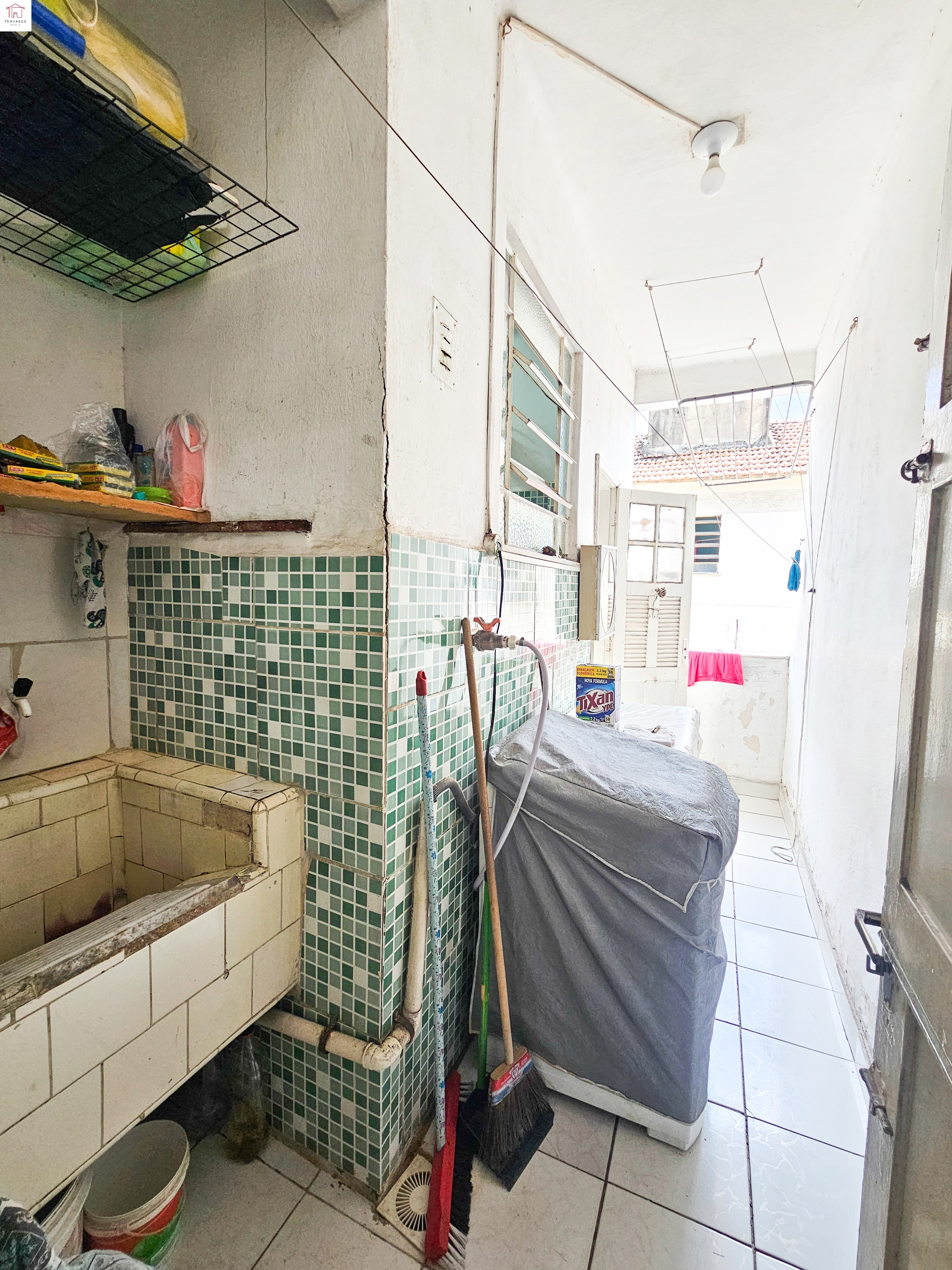 Apartamento, 2 quartos, 66 m² - Foto 17