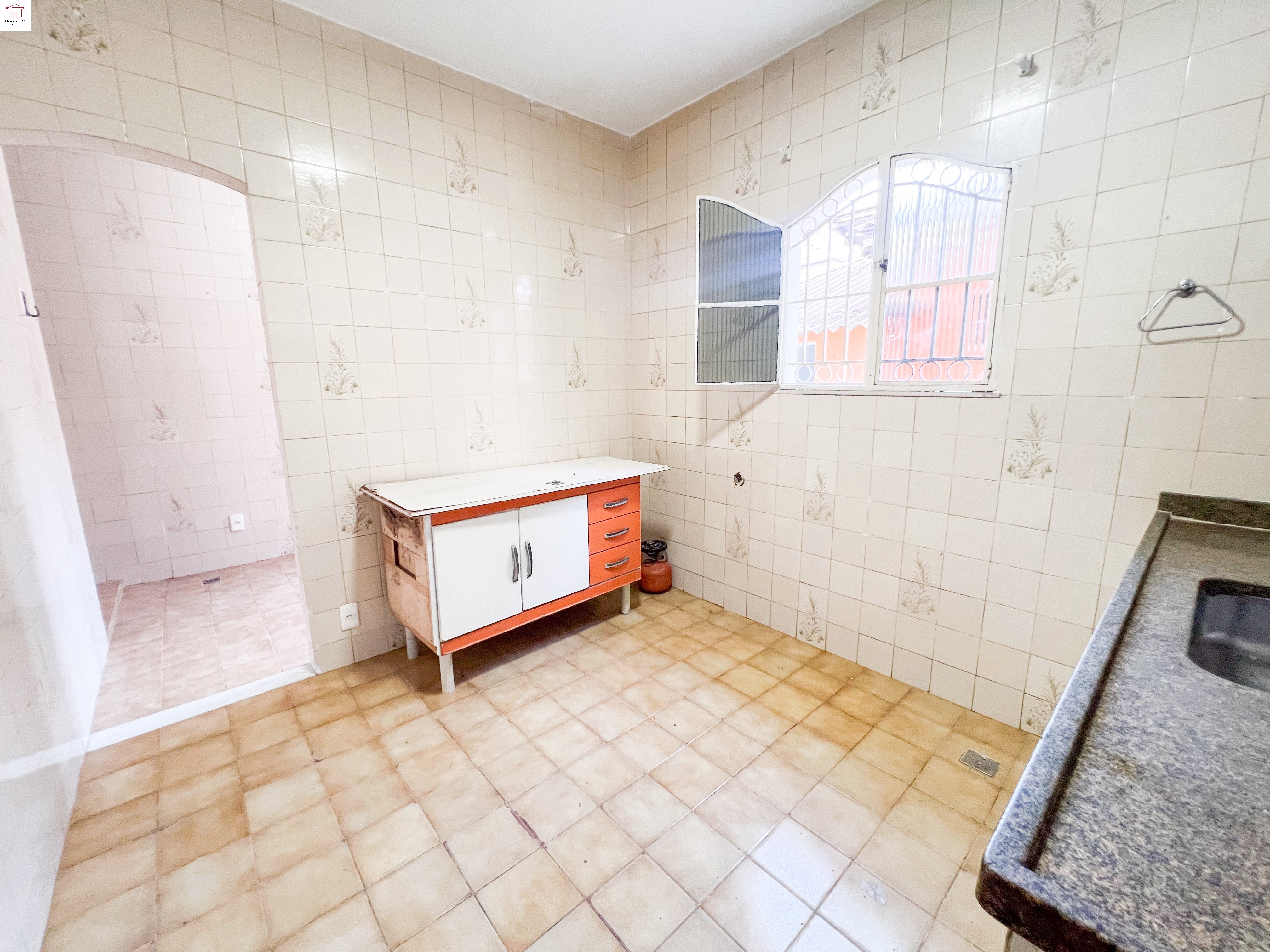 Casa, 1 quarto, 50 m² - Foto 28