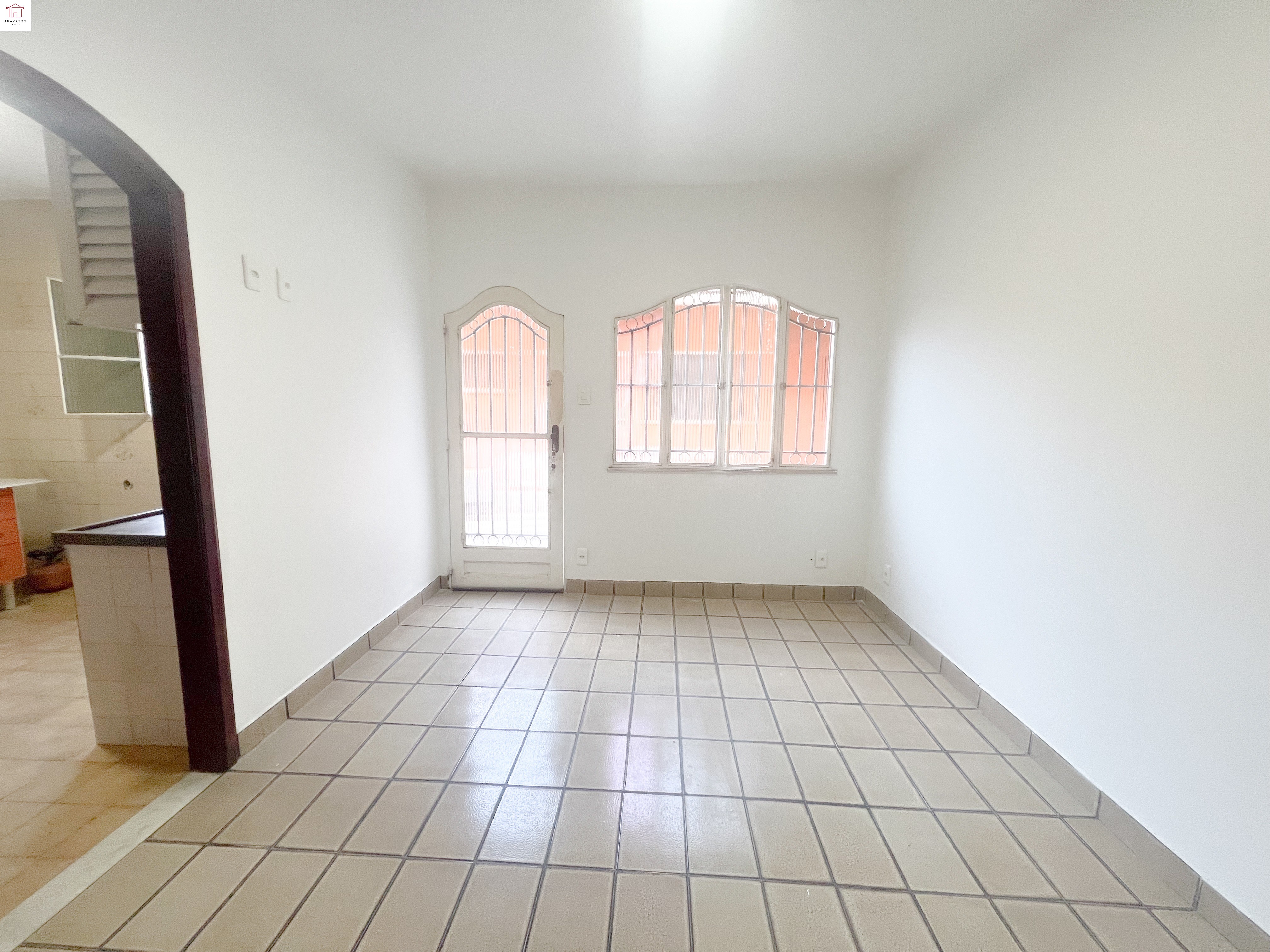 Casa, 1 quarto, 50 m² - Foto 4