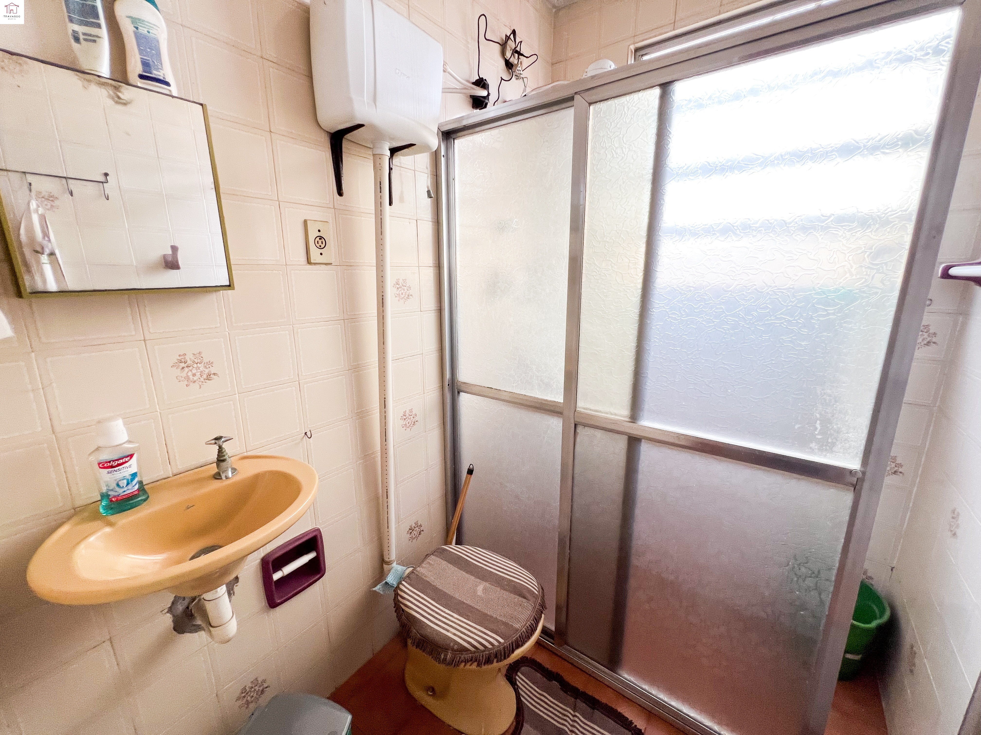 Casa, 3 quartos, 242 m² - Foto 23